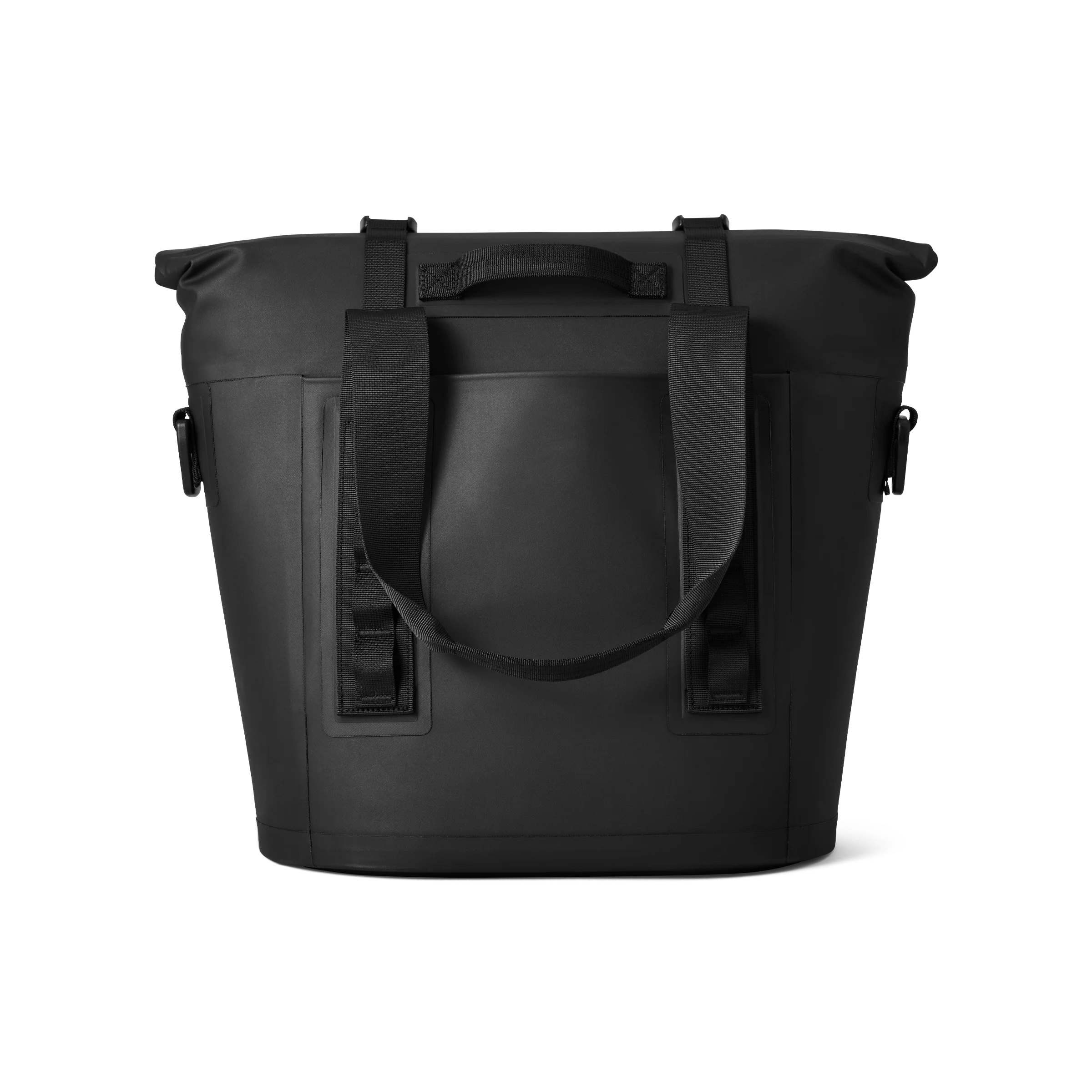 Hopper® M15 Tote Cool Bag - Image 5