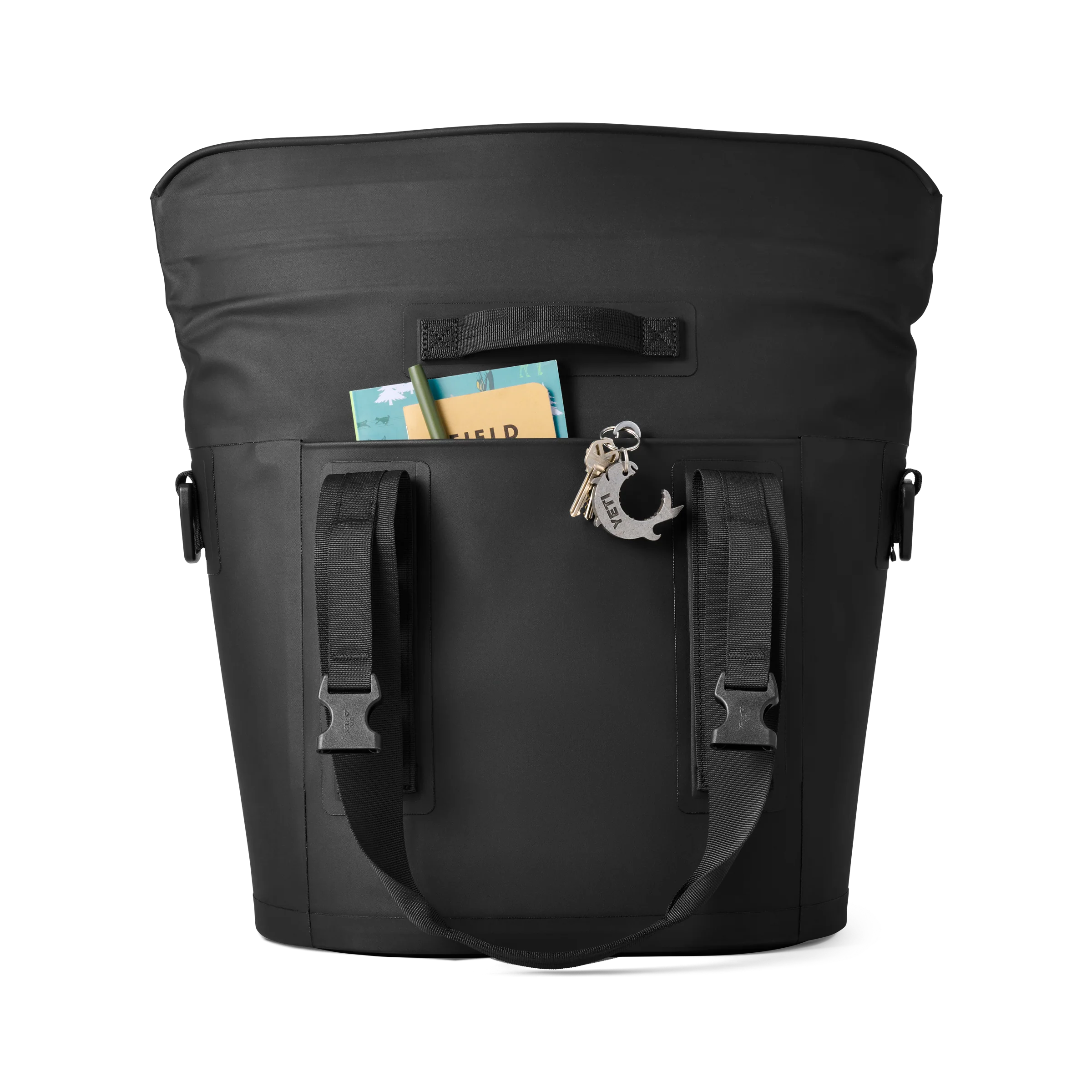 Hopper® M15 Tote Cool Bag - Image 6