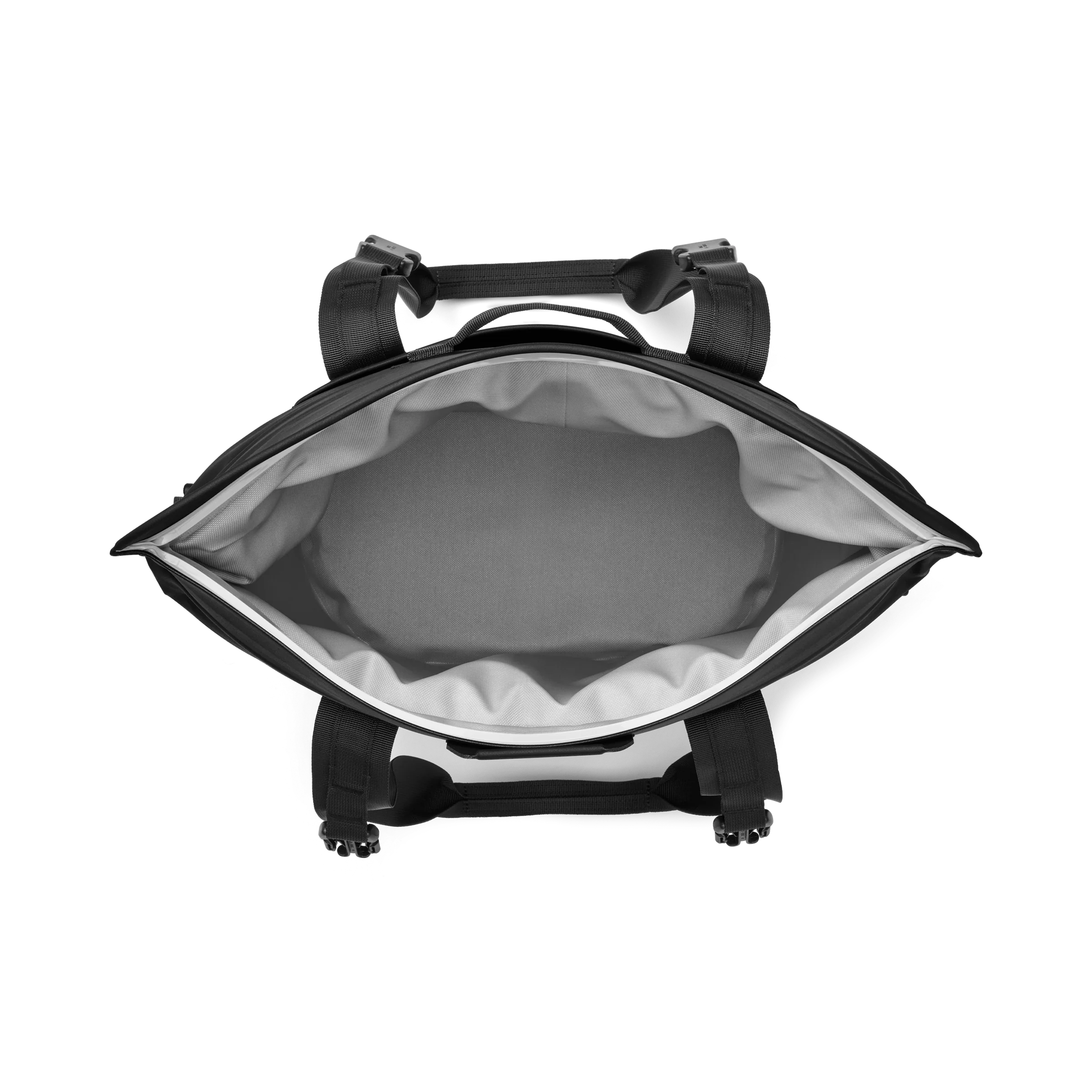 Hopper® M15 Tote Cool Bag - Image 8