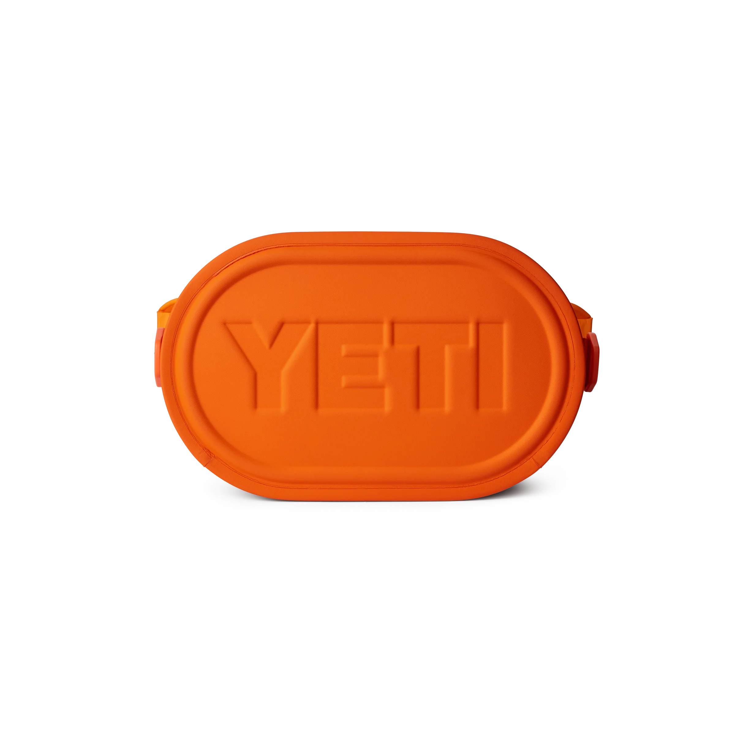 Hopper® M15 Tote Cool Bag - Image 10