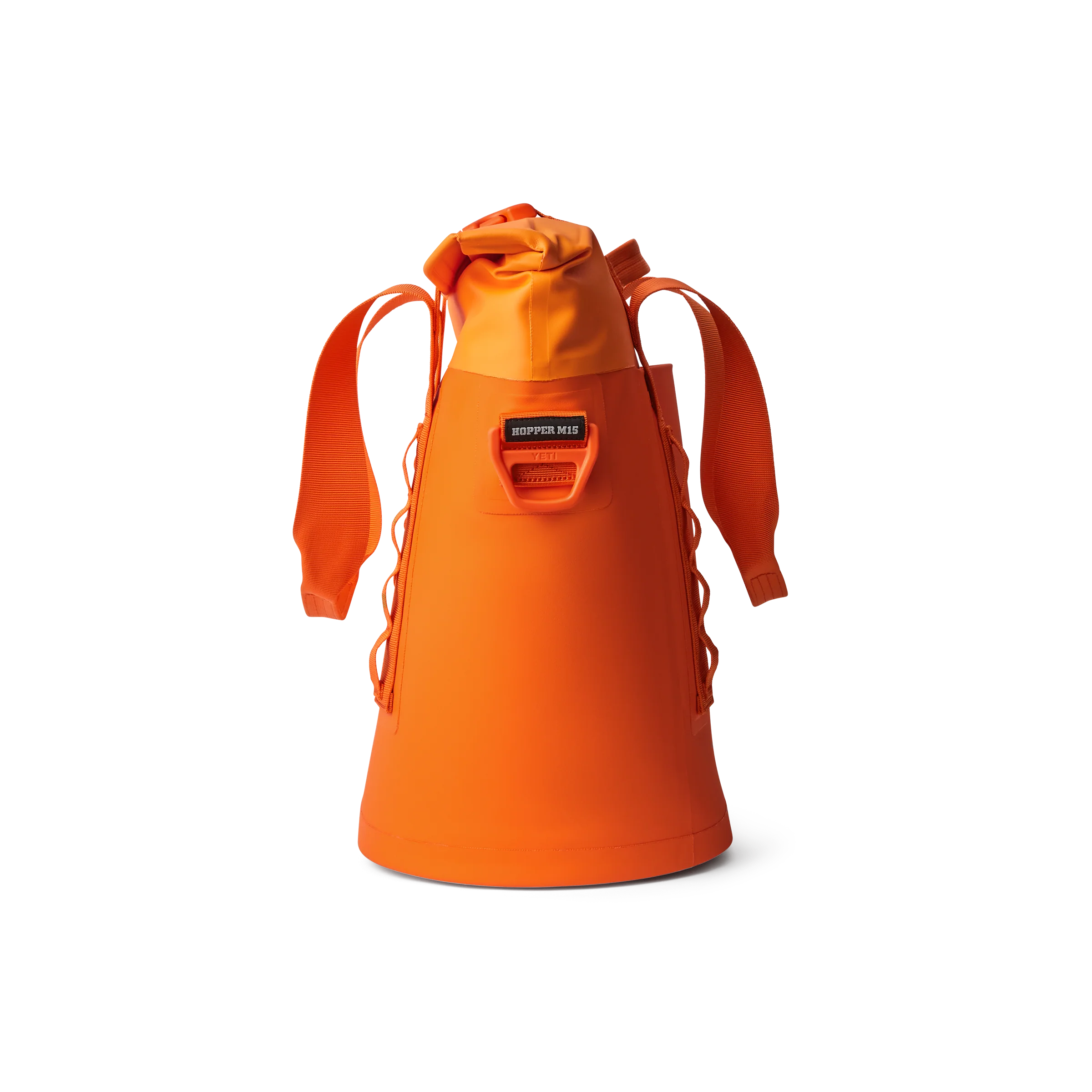 Hopper® M15 Tote Cool Bag - Image 4