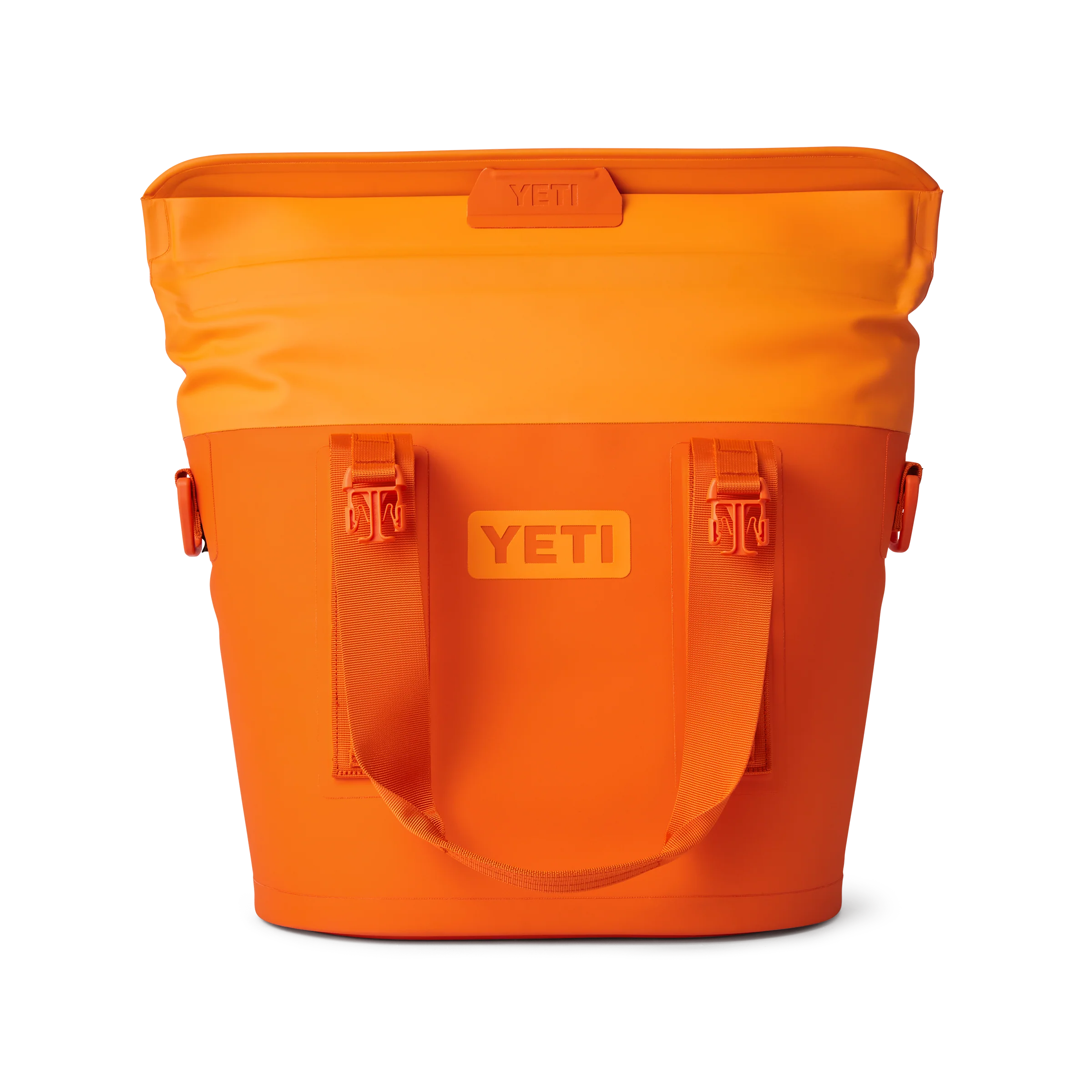 Hopper® M15 Tote Cool Bag - Image 6