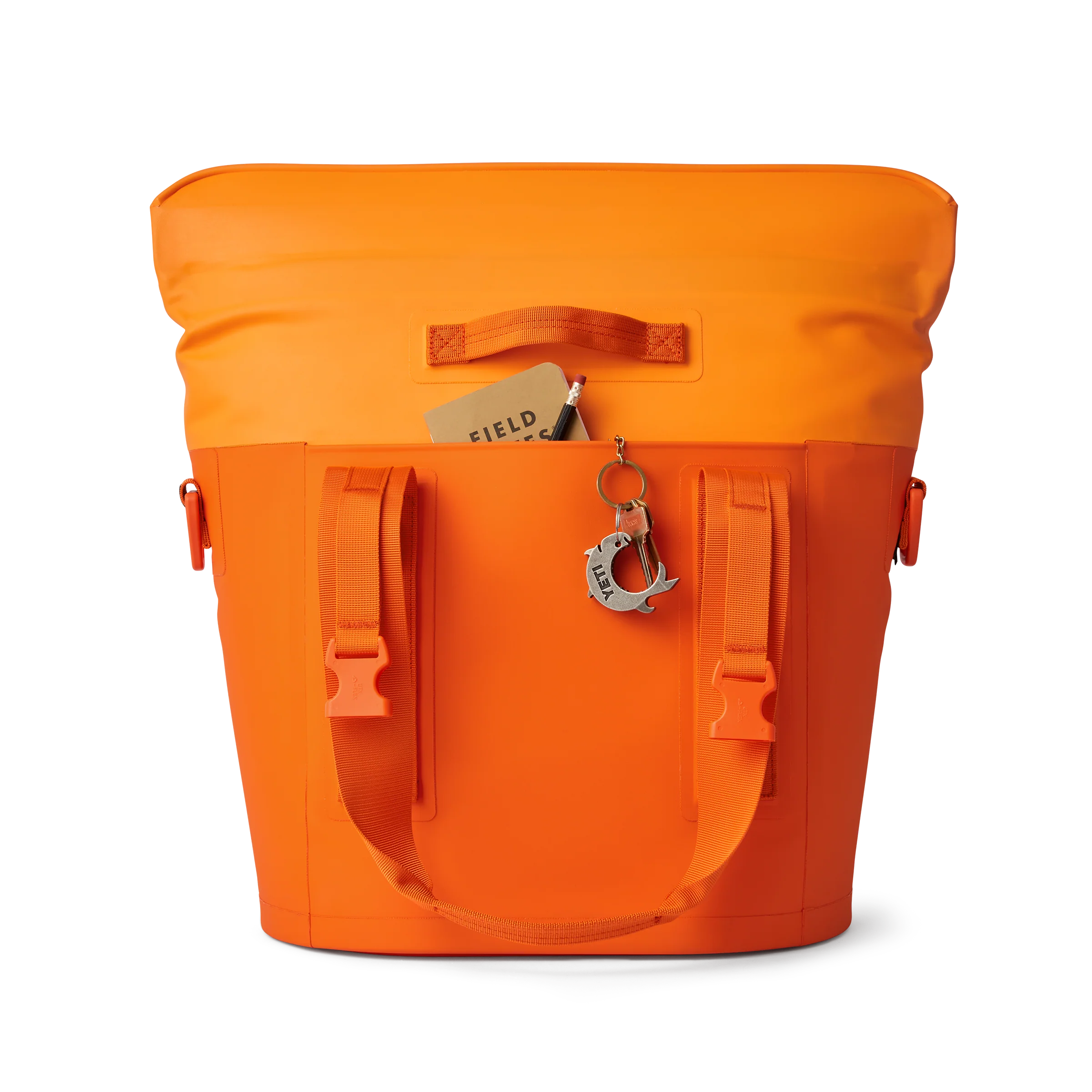 Hopper® M15 Tote Cool Bag - Image 7