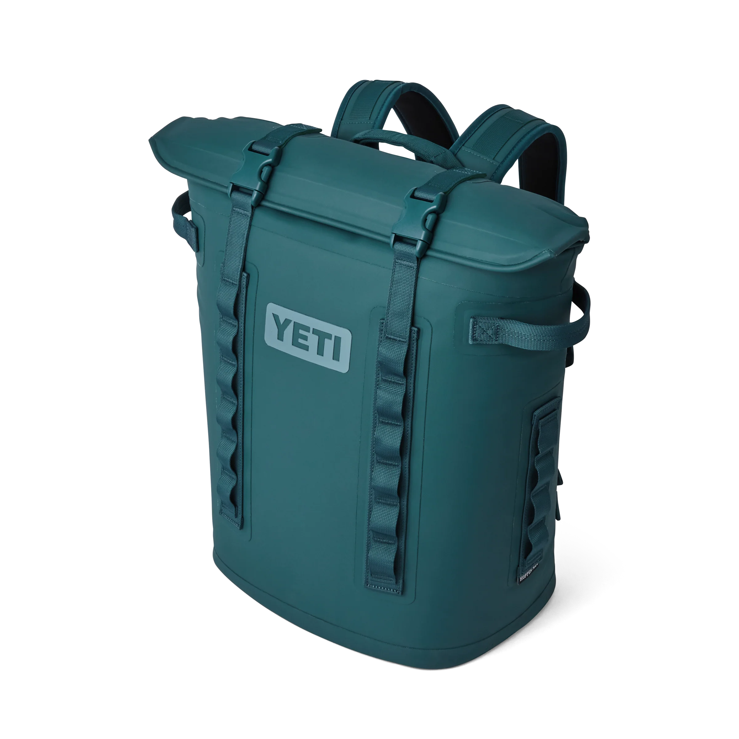 Hopper® M20 Backpack Cooler - Image 4