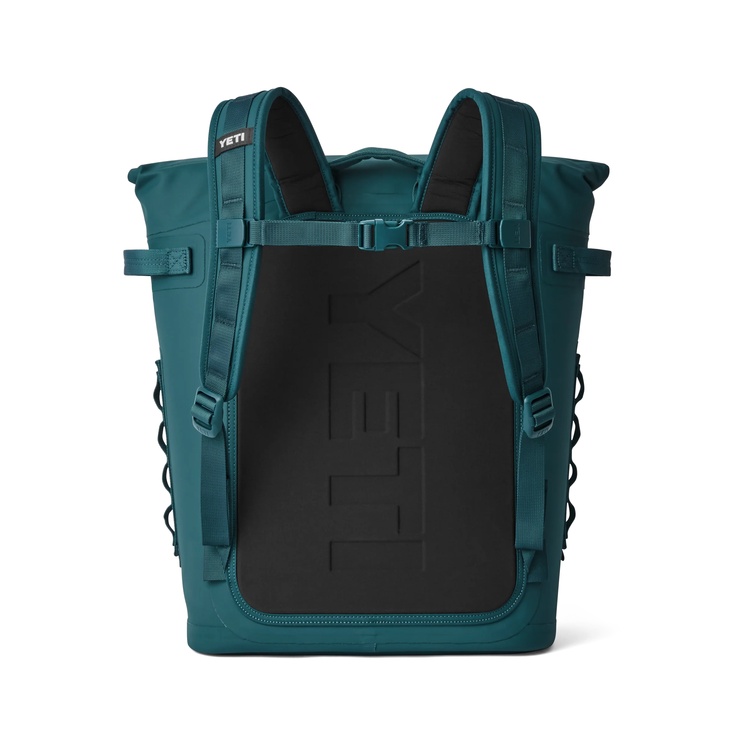 Hopper® M20 Backpack Cooler - Image 5
