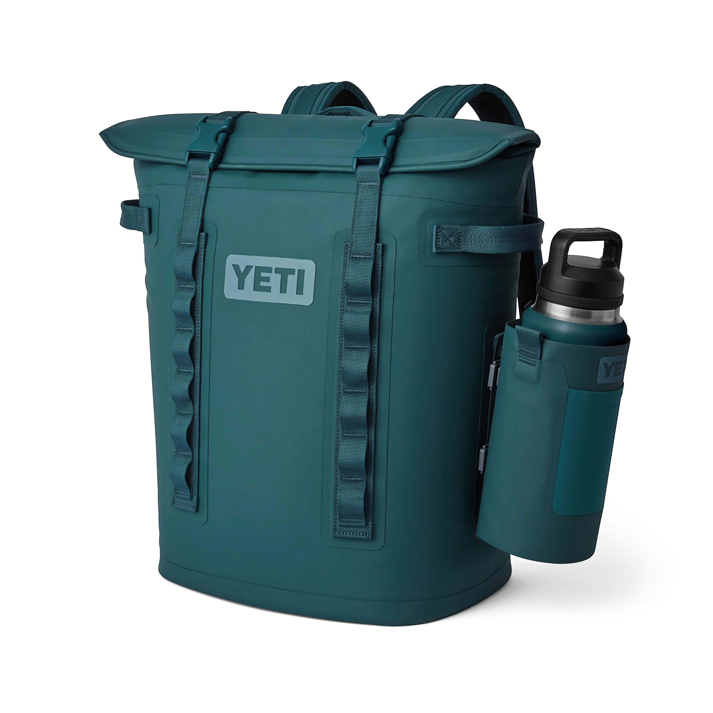 Hopper® M20 Backpack Cooler - Image 6