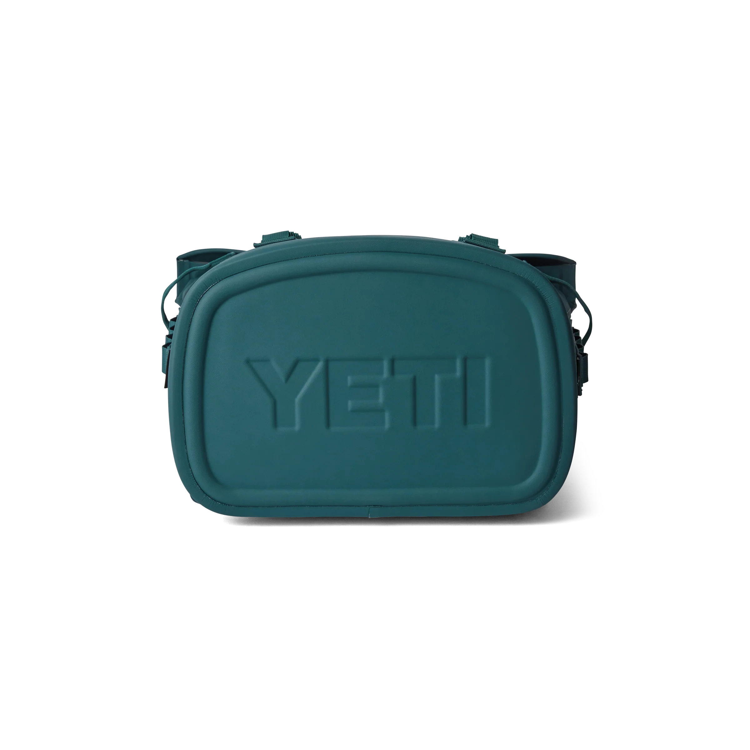 Hopper® M20 Backpack Cooler - Image 7