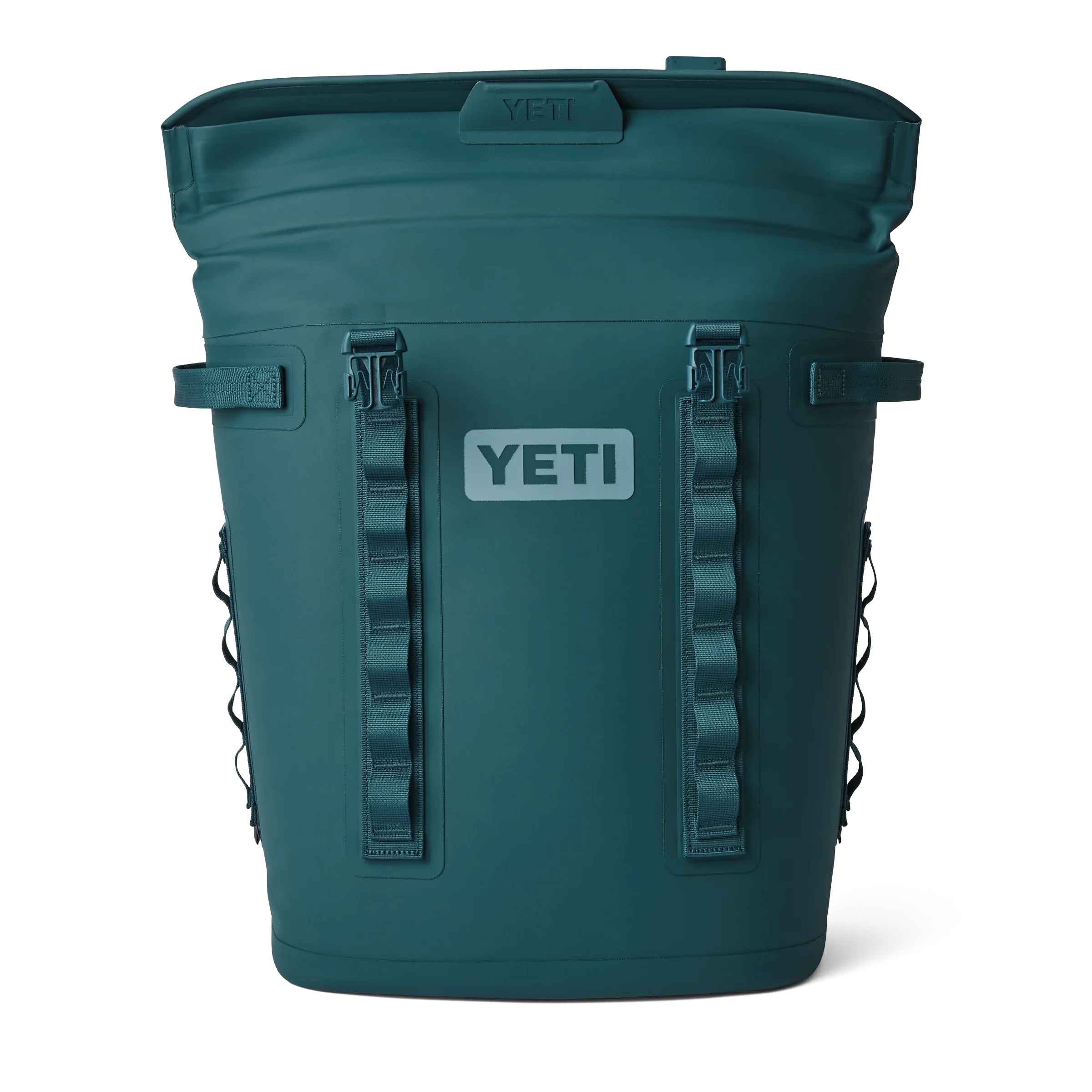 Hopper® M20 Backpack Cooler - Image 8