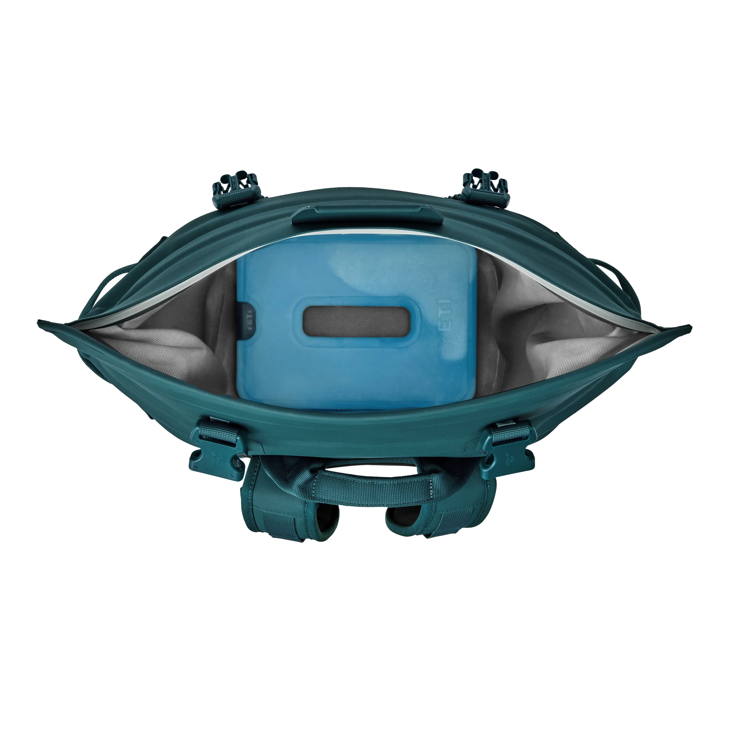 Hopper® M20 Backpack Cooler - Image 9