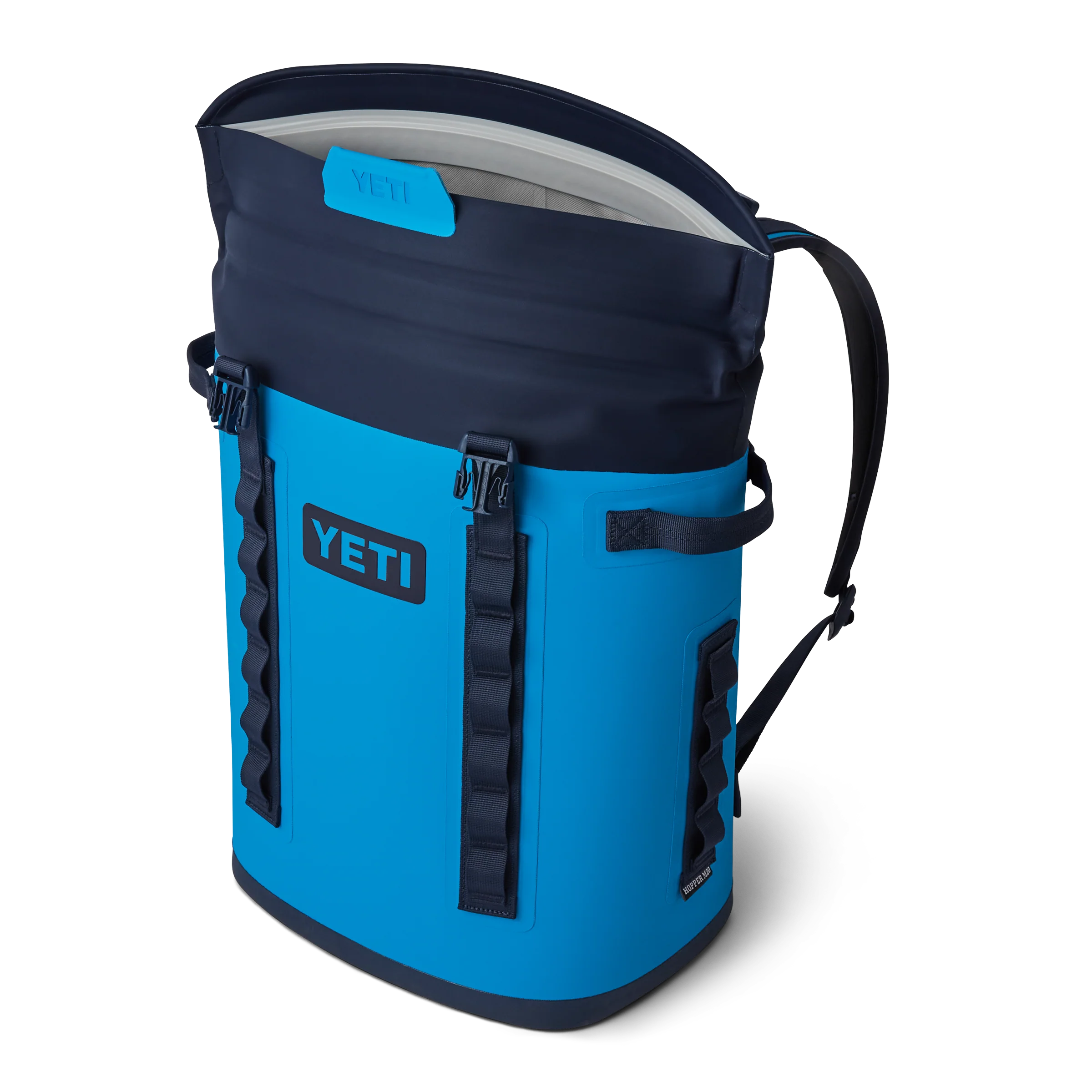 Hopper® M20 Backpack Cooler - Image 5