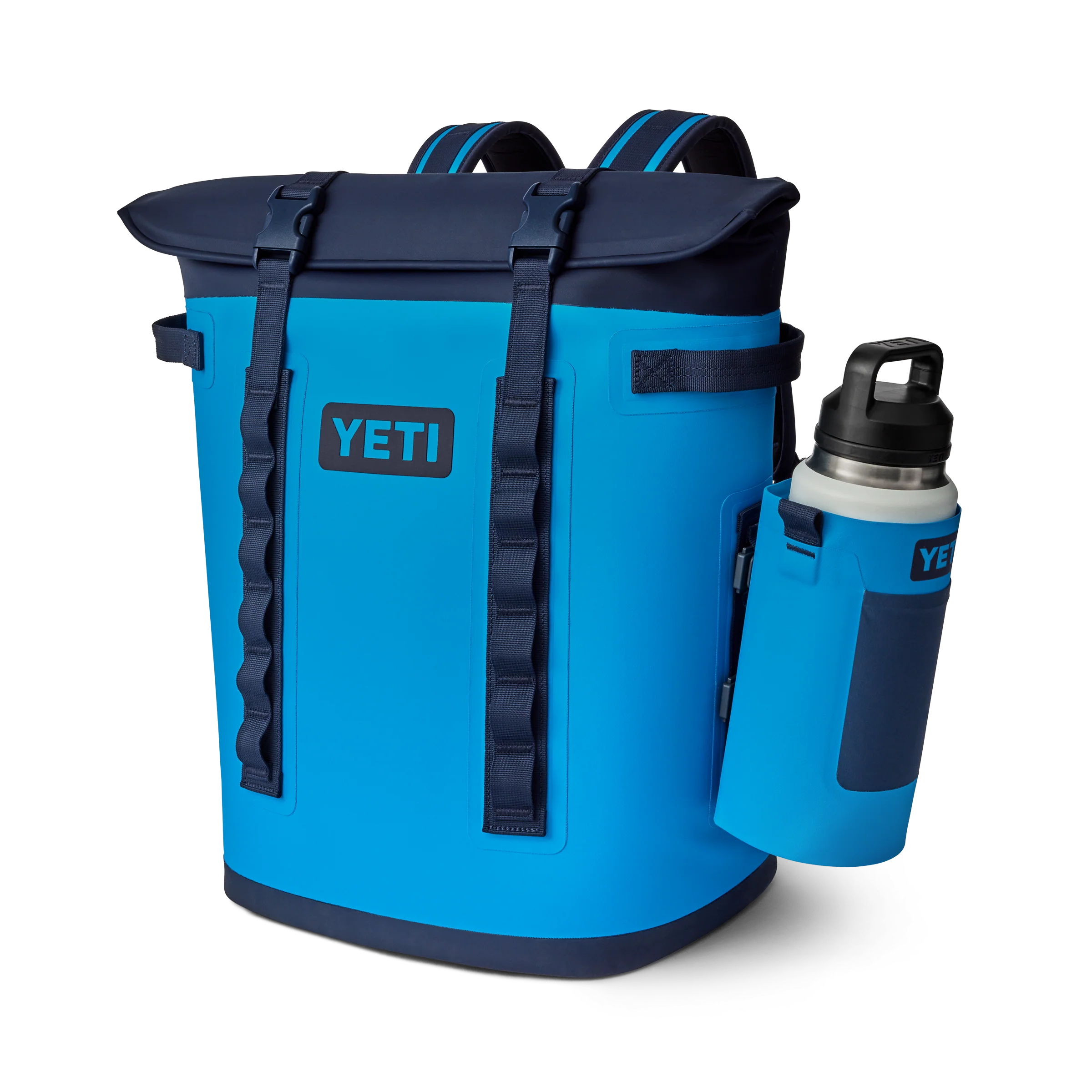 Hopper® M20 Backpack Cooler - Image 6