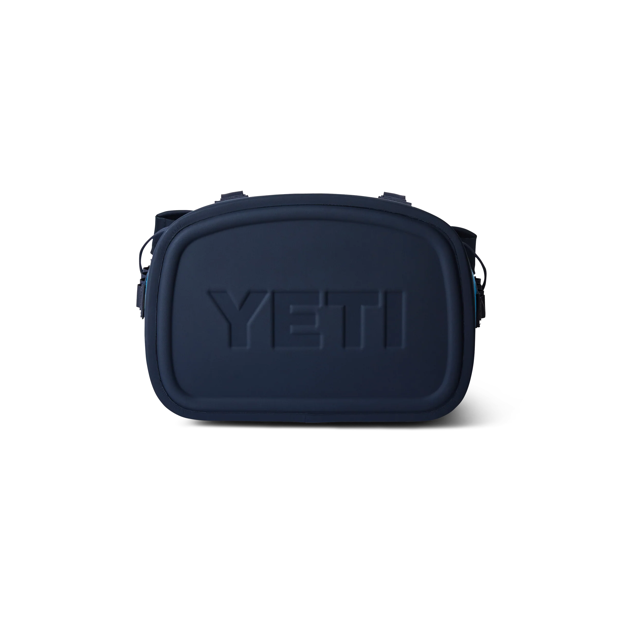 Hopper® M20 Backpack Cooler - Image 7