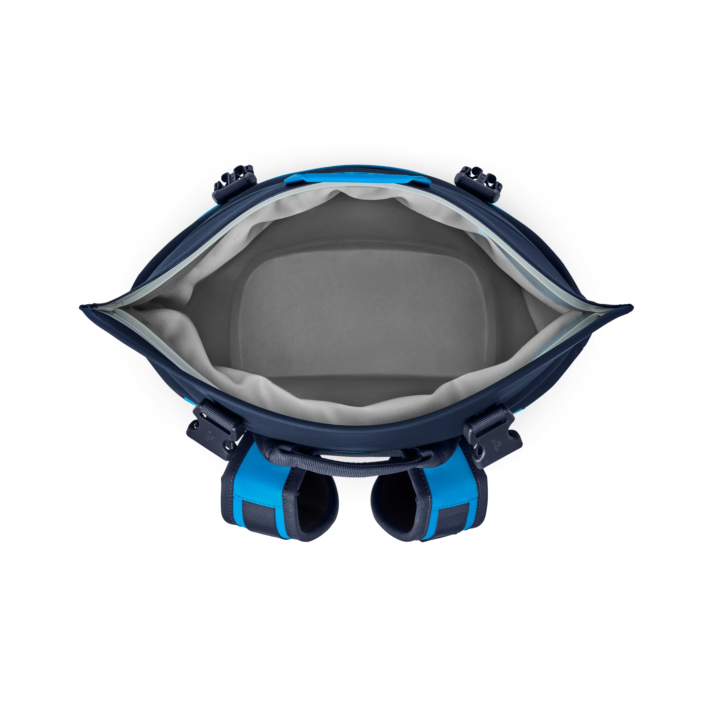 Hopper® M20 Backpack Cooler - Image 9