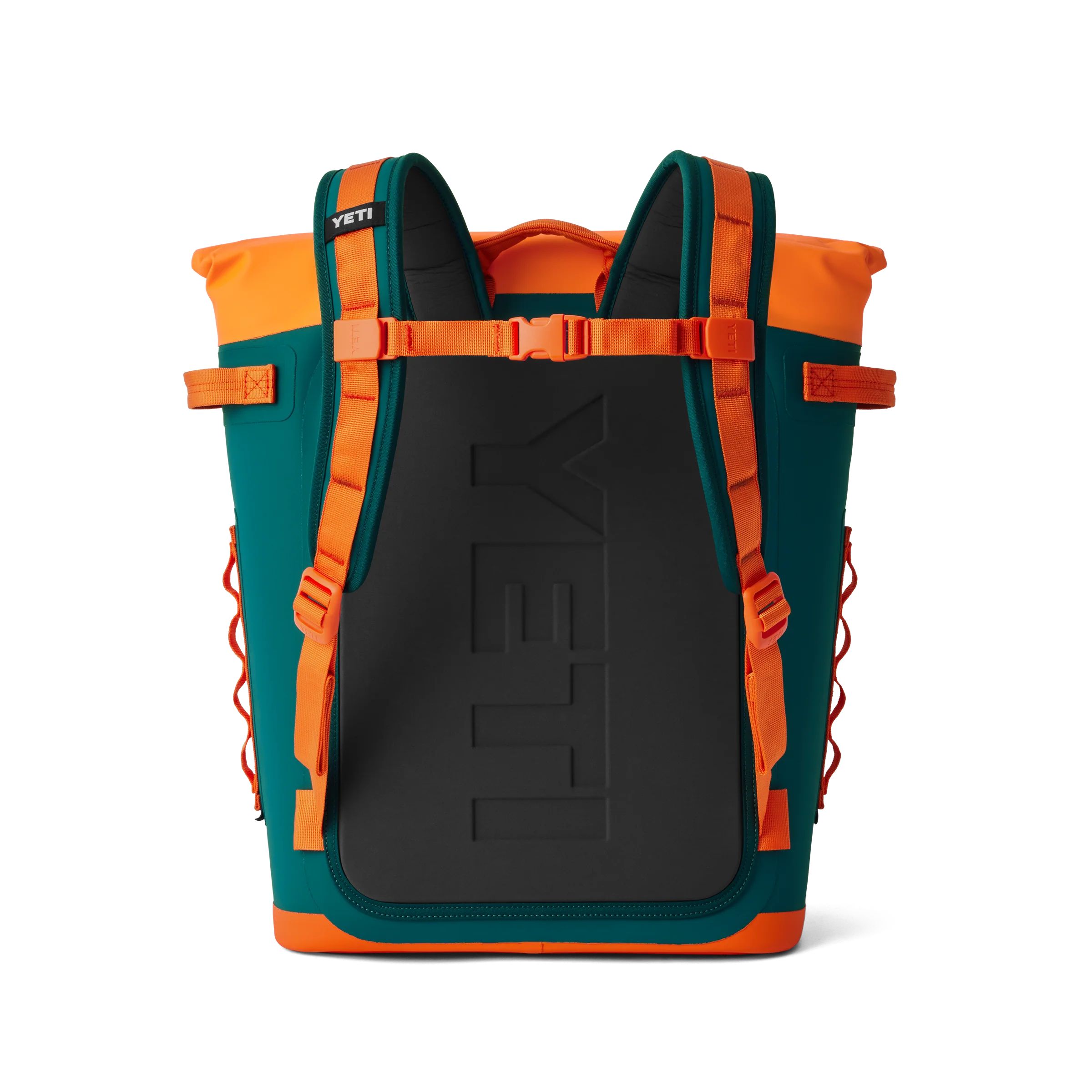 Hopper® M20 Backpack Cooler - Image 4