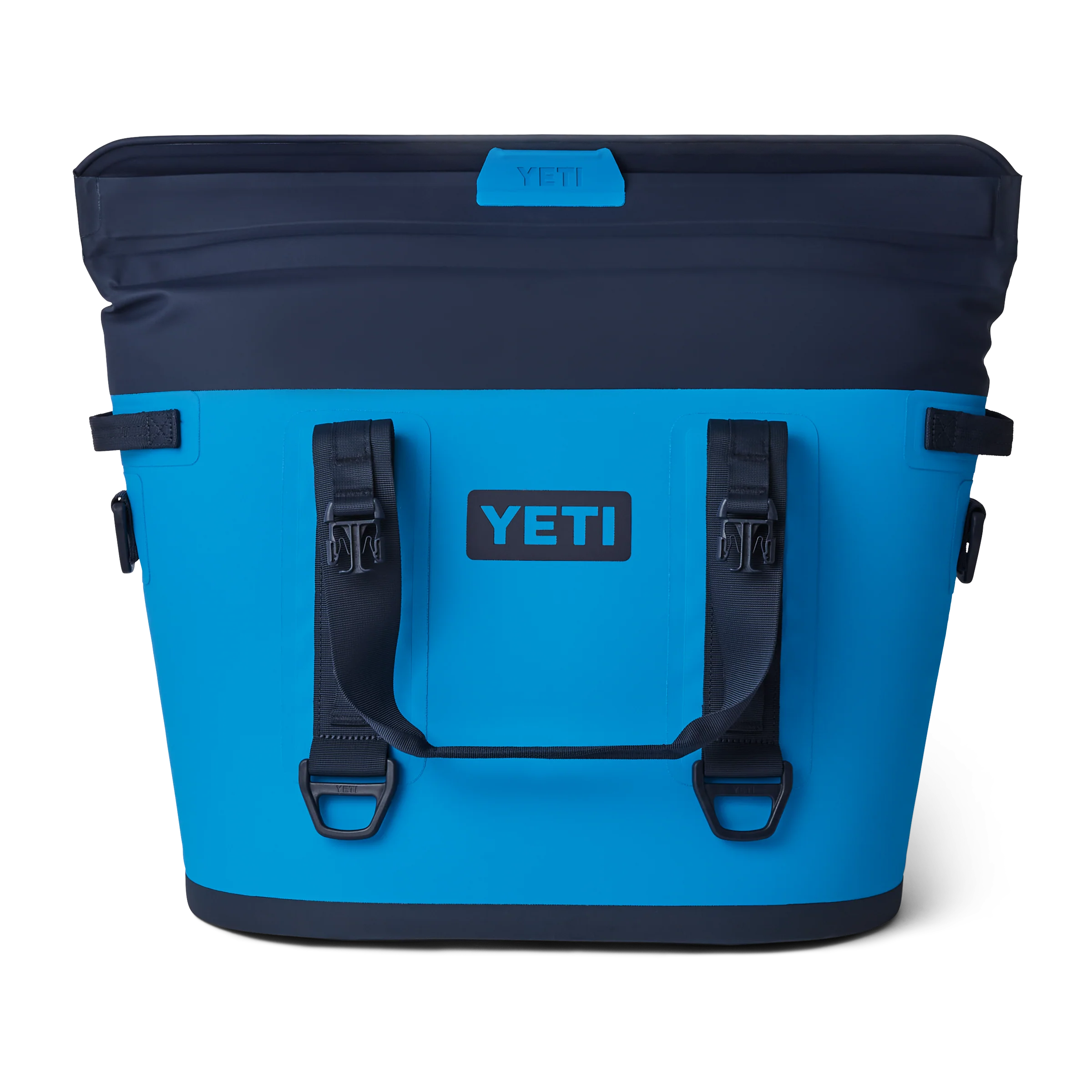 Hopper® M30 Tote Cool Bag - Image 6