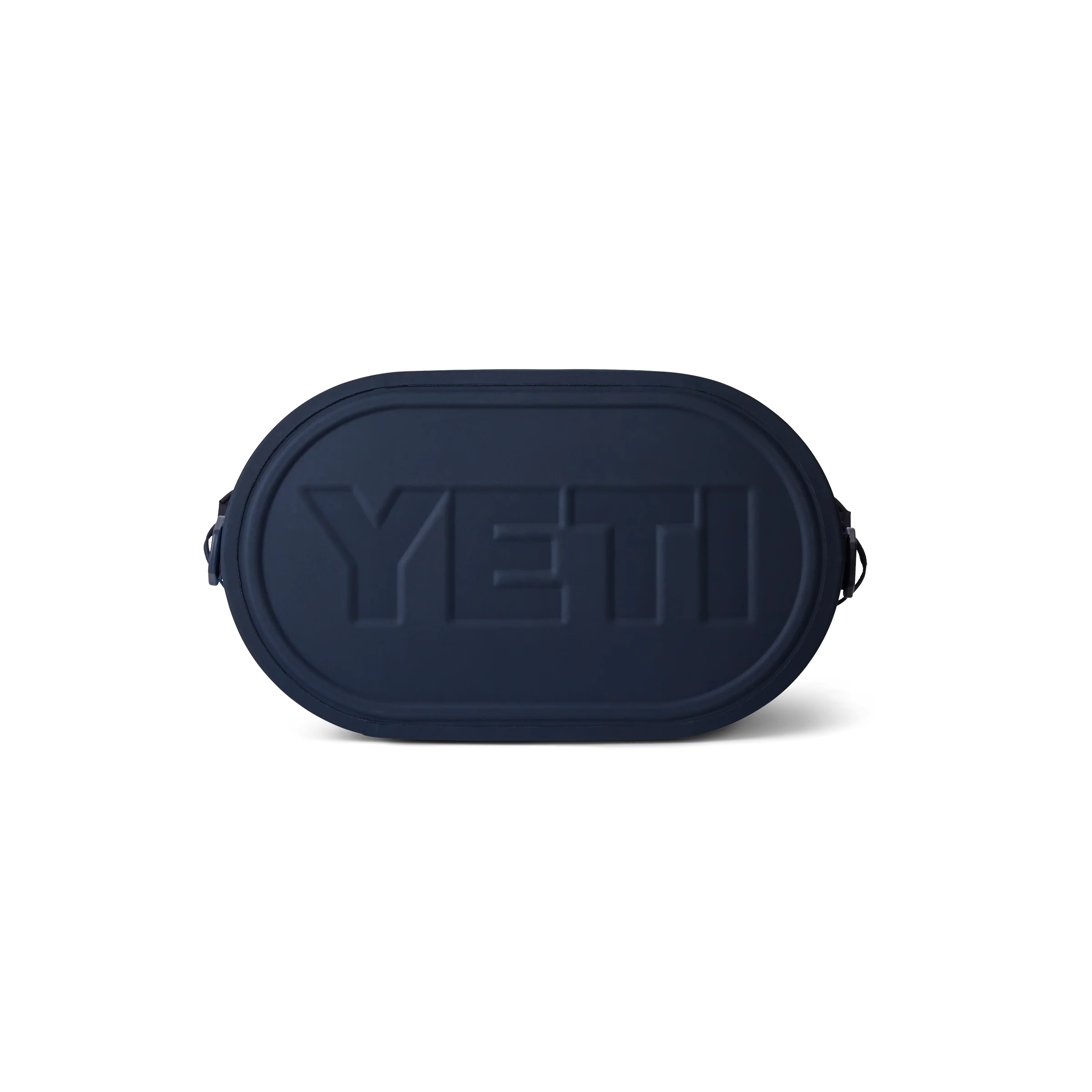 Hopper® M30 Tote Cool Bag - Image 8