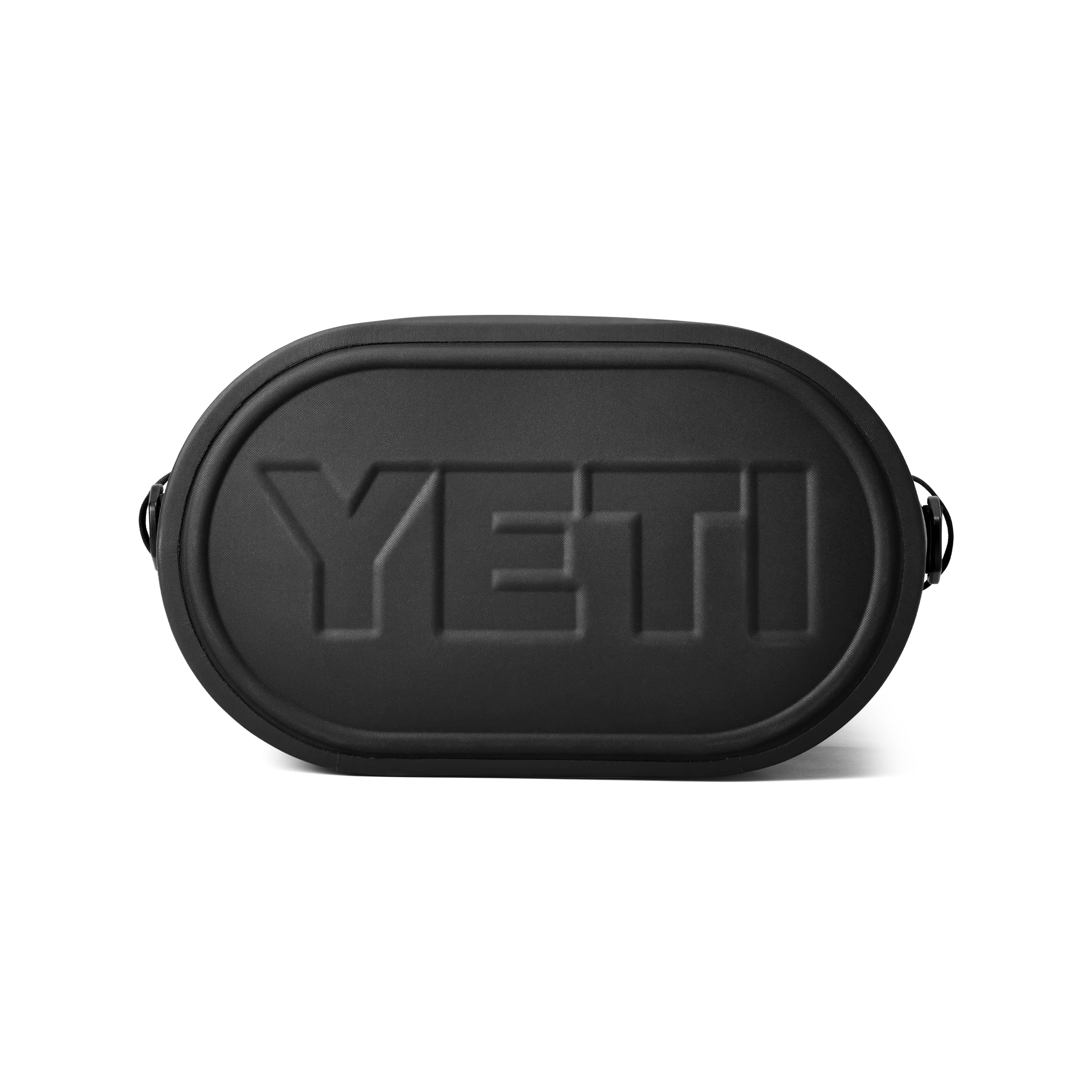 Hopper® M30 Tote Cool Bag - Image 4