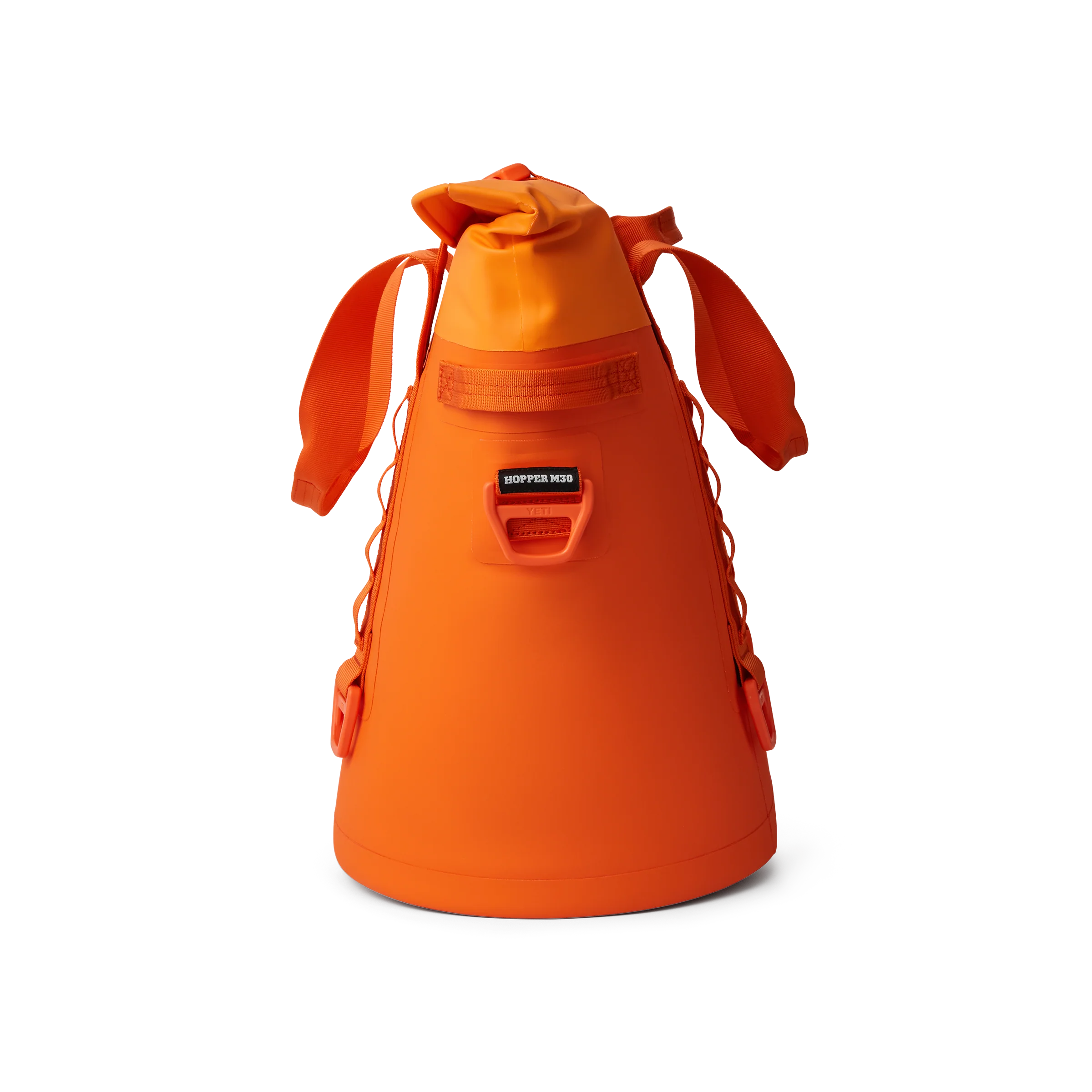 Hopper® M30 Tote Cool Bag - Image 3