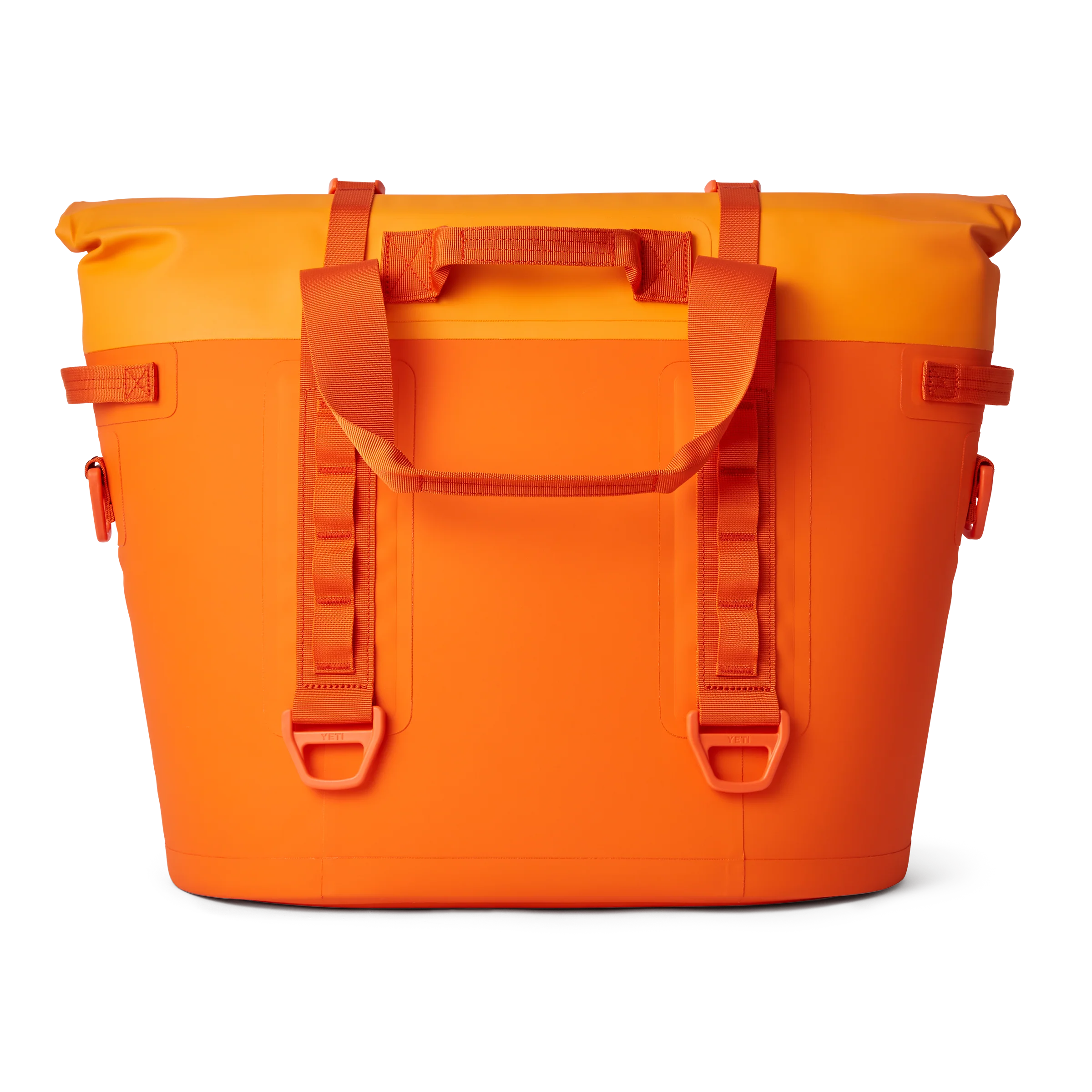 Hopper® M30 Tote Cool Bag - Image 4