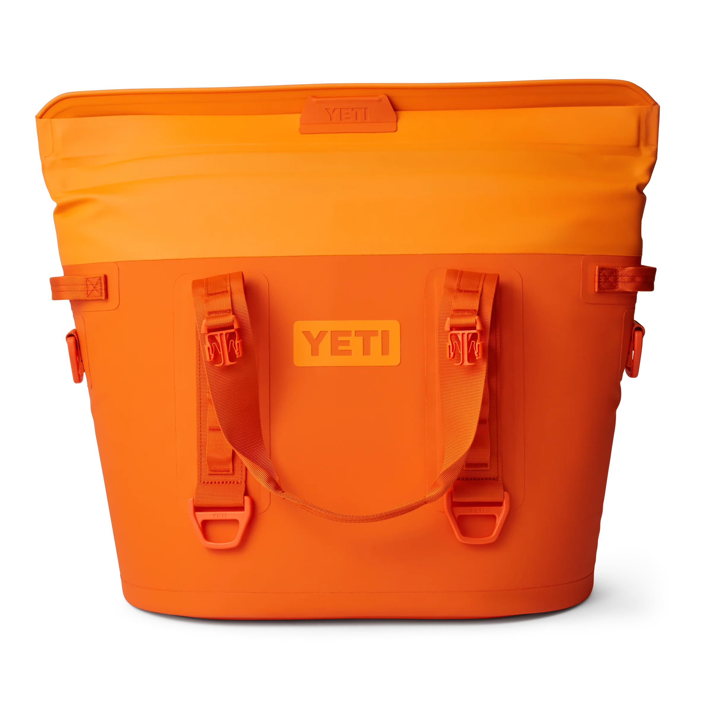 Hopper® M30 Tote Cool Bag - Image 6