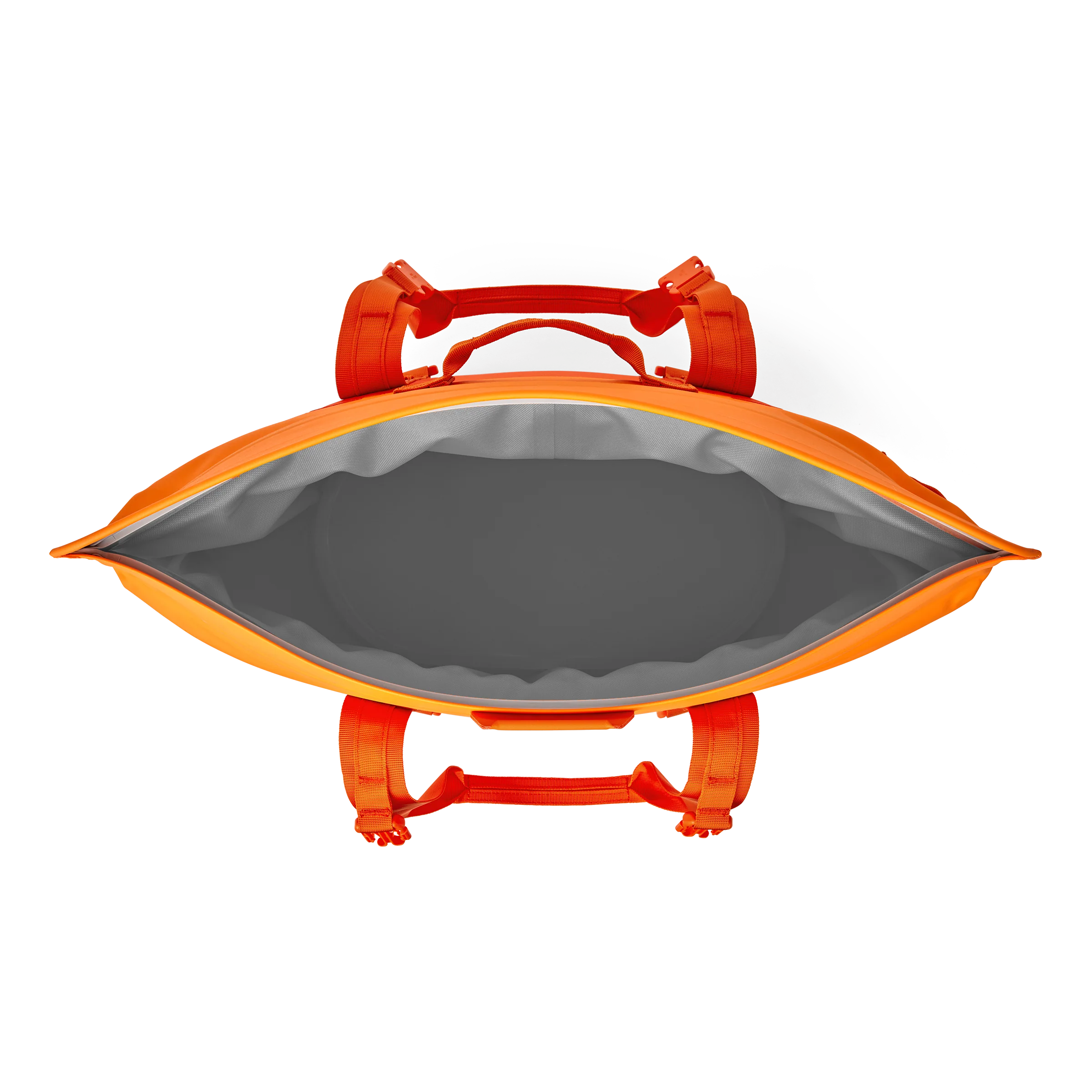 Hopper® M30 Tote Cool Bag - Image 7