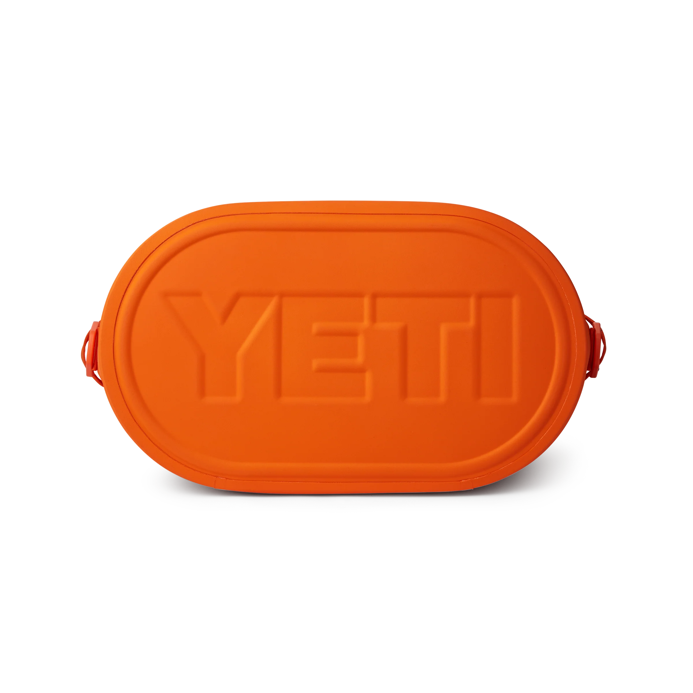 Hopper® M30 Tote Cool Bag - Image 8