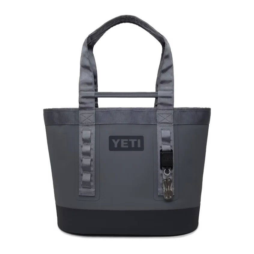 Molle Mounted Zinger Bottle Opener - Image 4