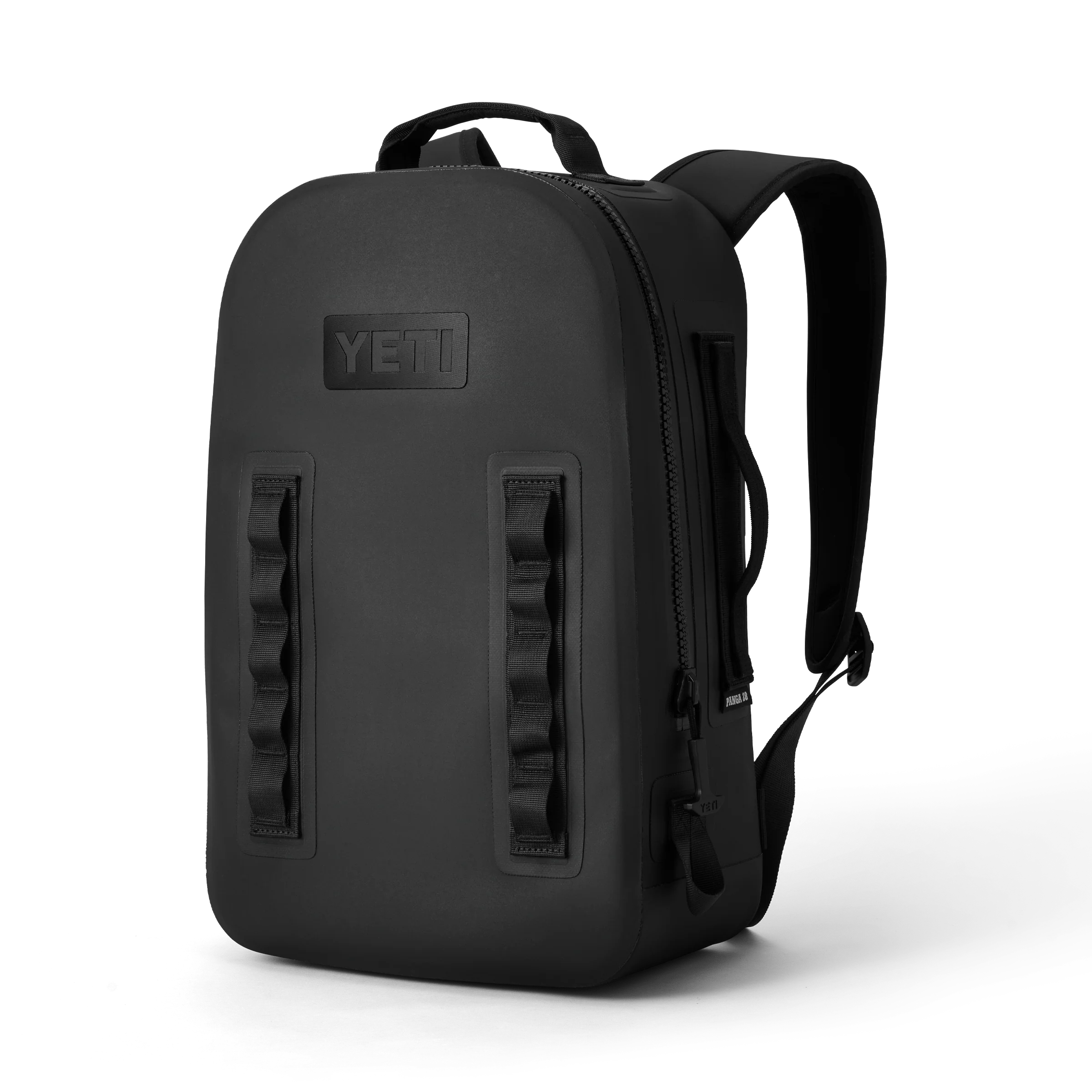 Panga® 28L Waterproof Backpack - Image 3