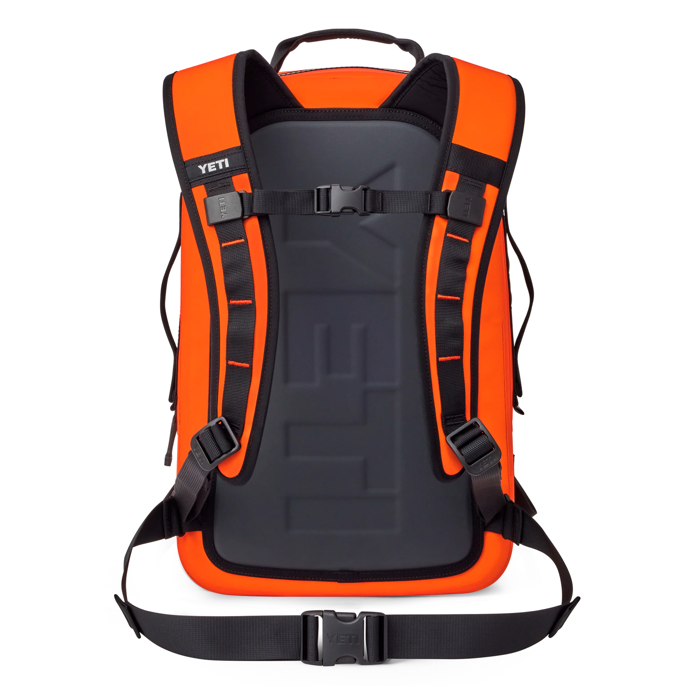Panga® 28L Waterproof Backpack - Image 5