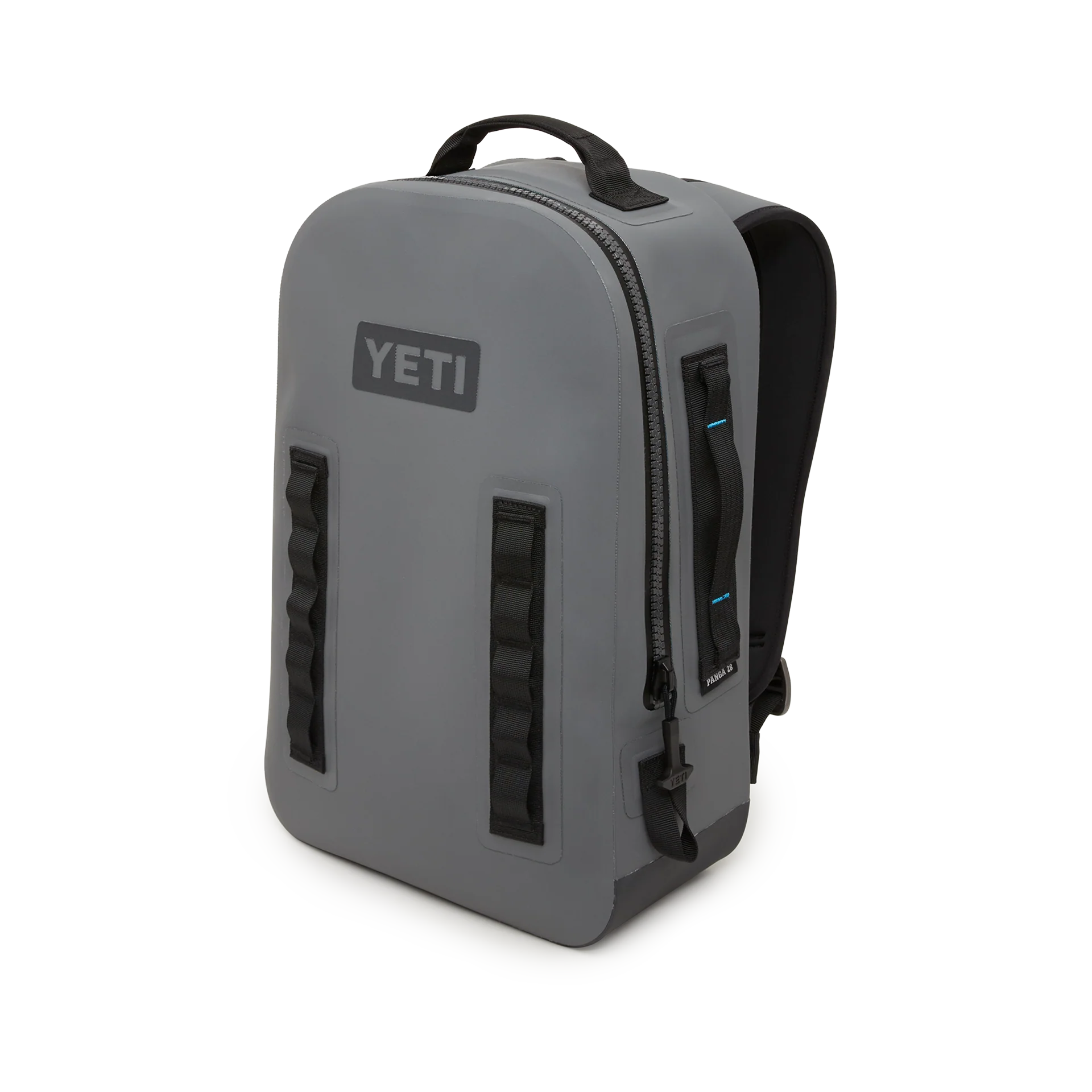 Panga® 28L Waterproof Backpack - Image 3