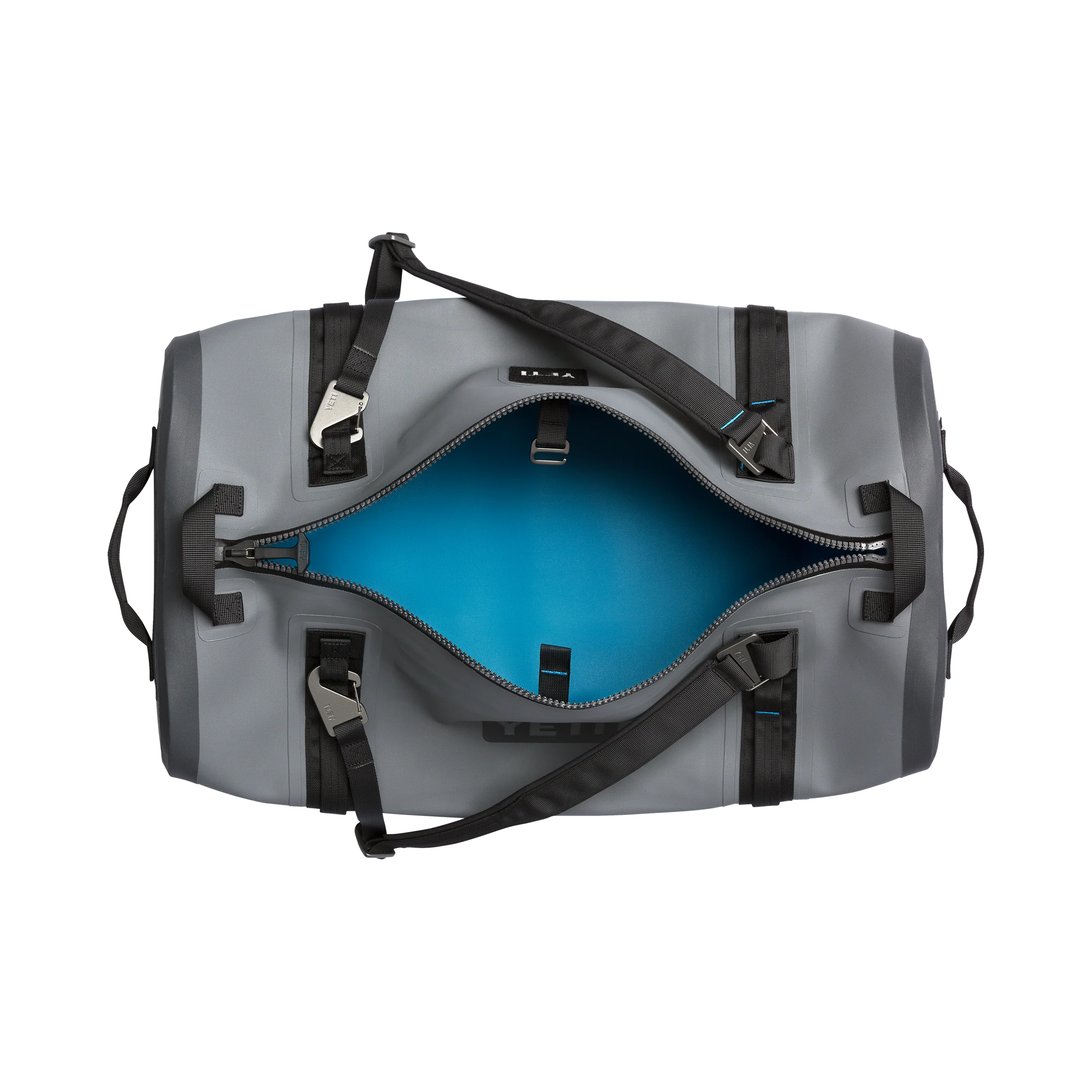 Panga® 75L Waterproof Duffel - Image 3