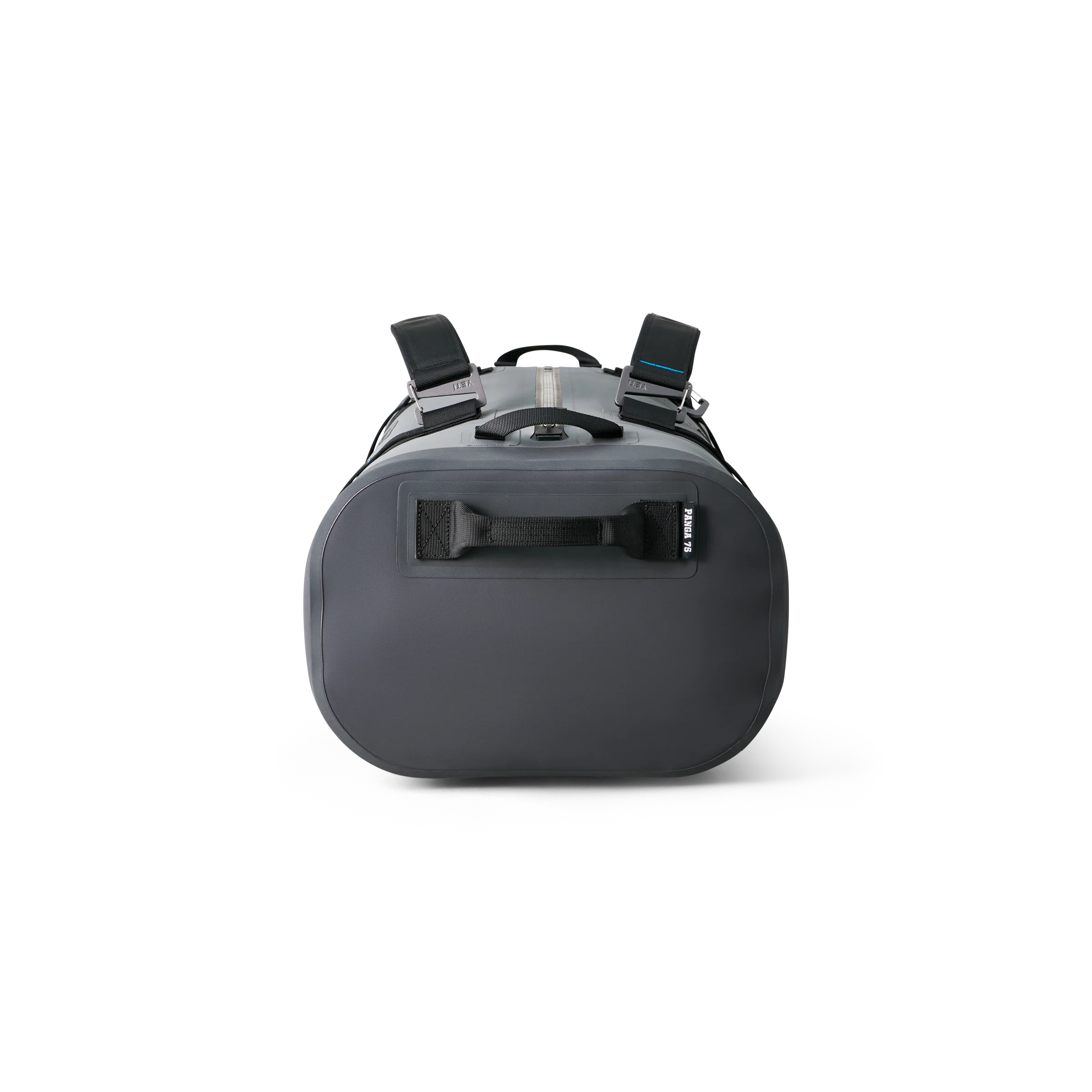 Panga® 75L Waterproof Duffel - Image 4