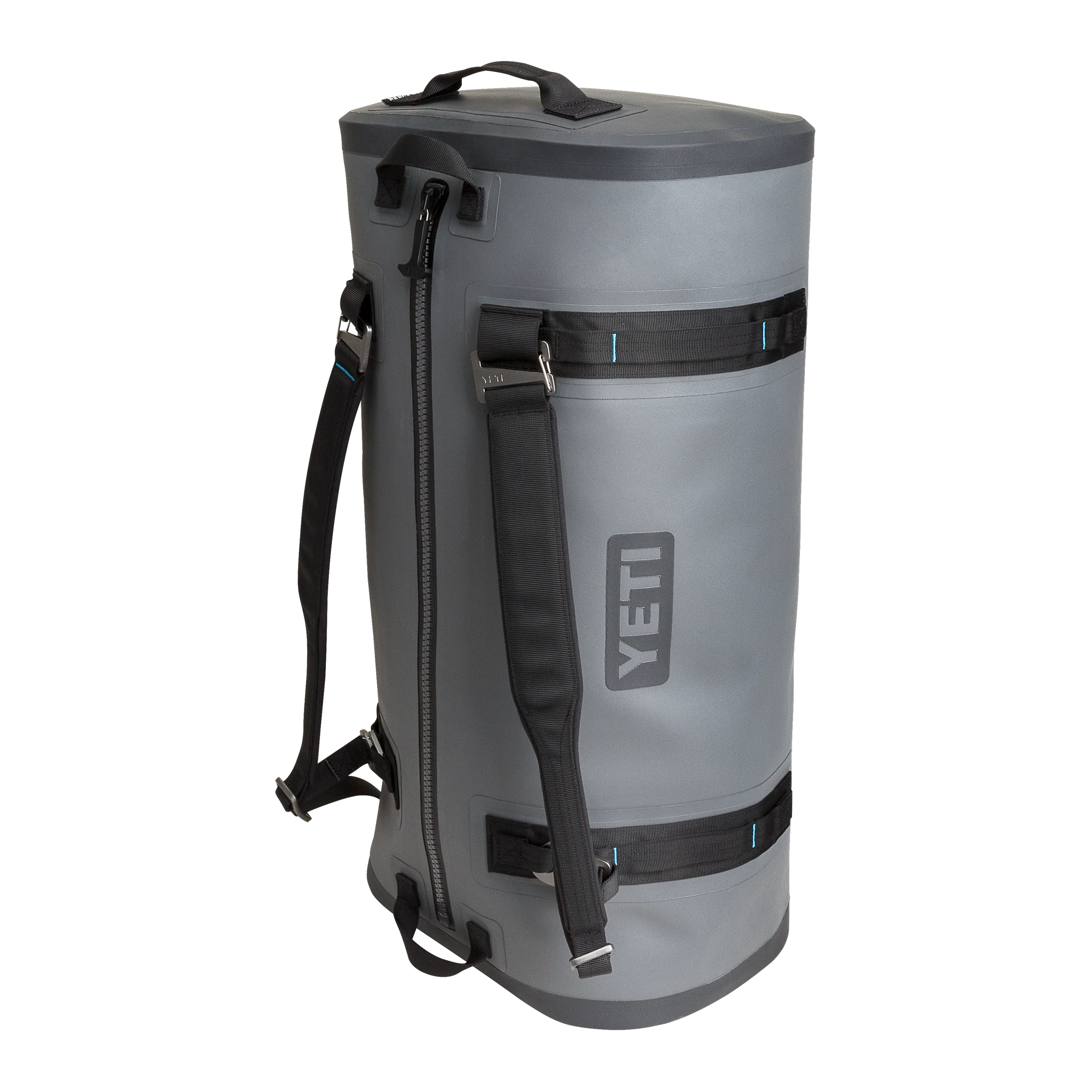 Panga® 75L Waterproof Duffel - Image 5