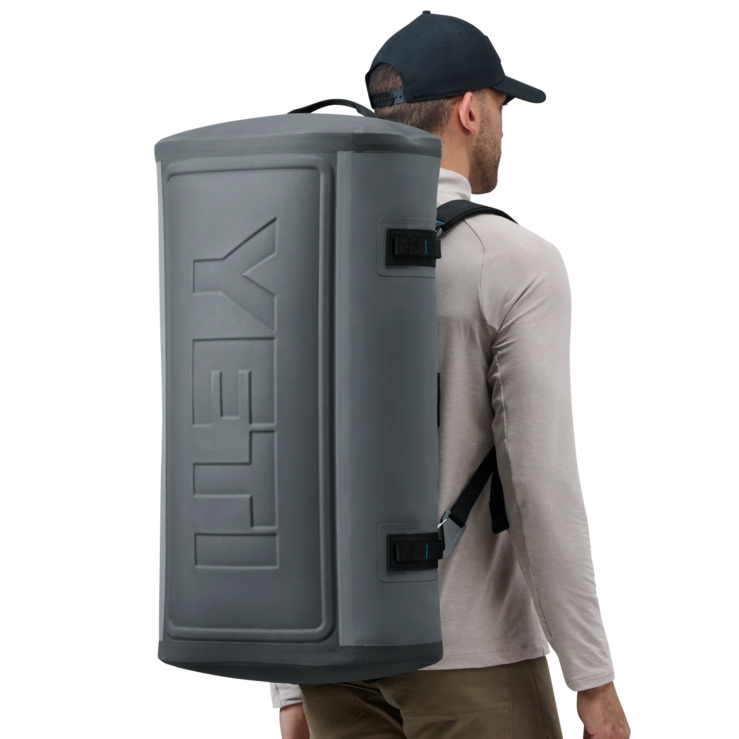 Panga® 75L Waterproof Duffel - Image 7