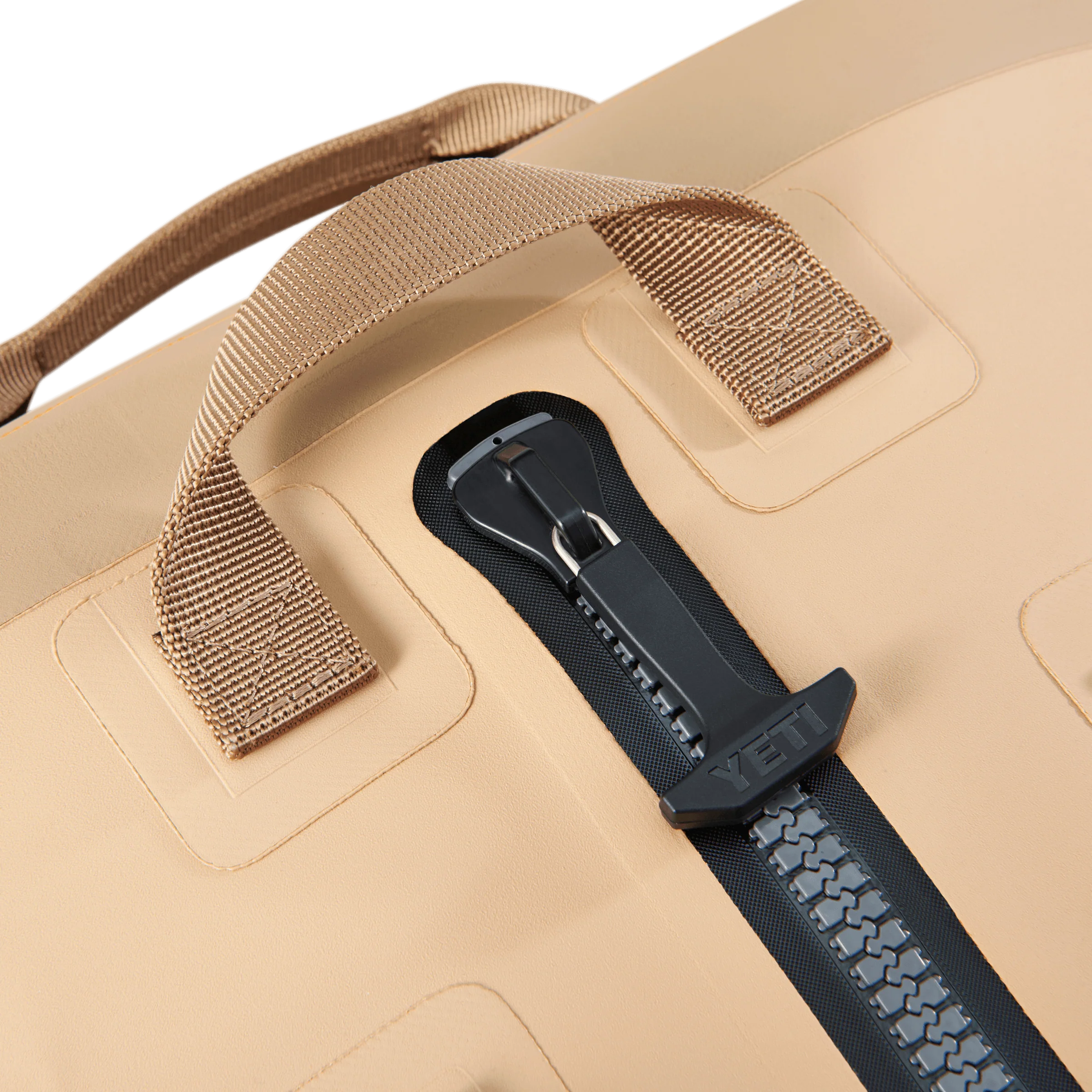 Panga® 75L Waterproof Duffel - Image 4