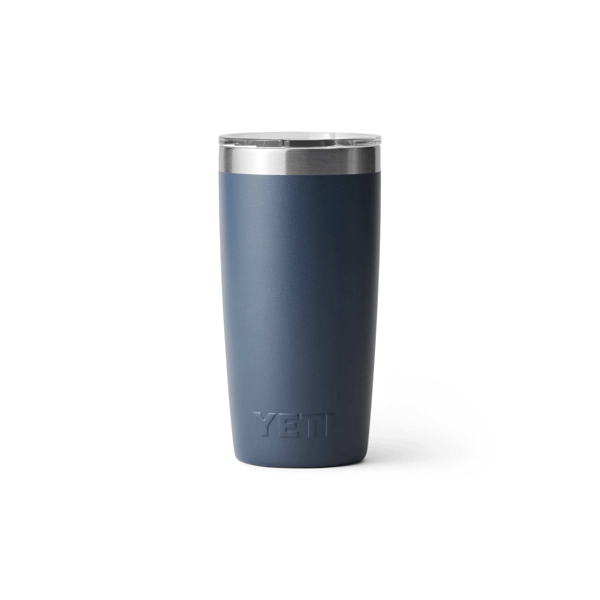Rambler® 10 oz (295 ml) Tumbler - Image 3