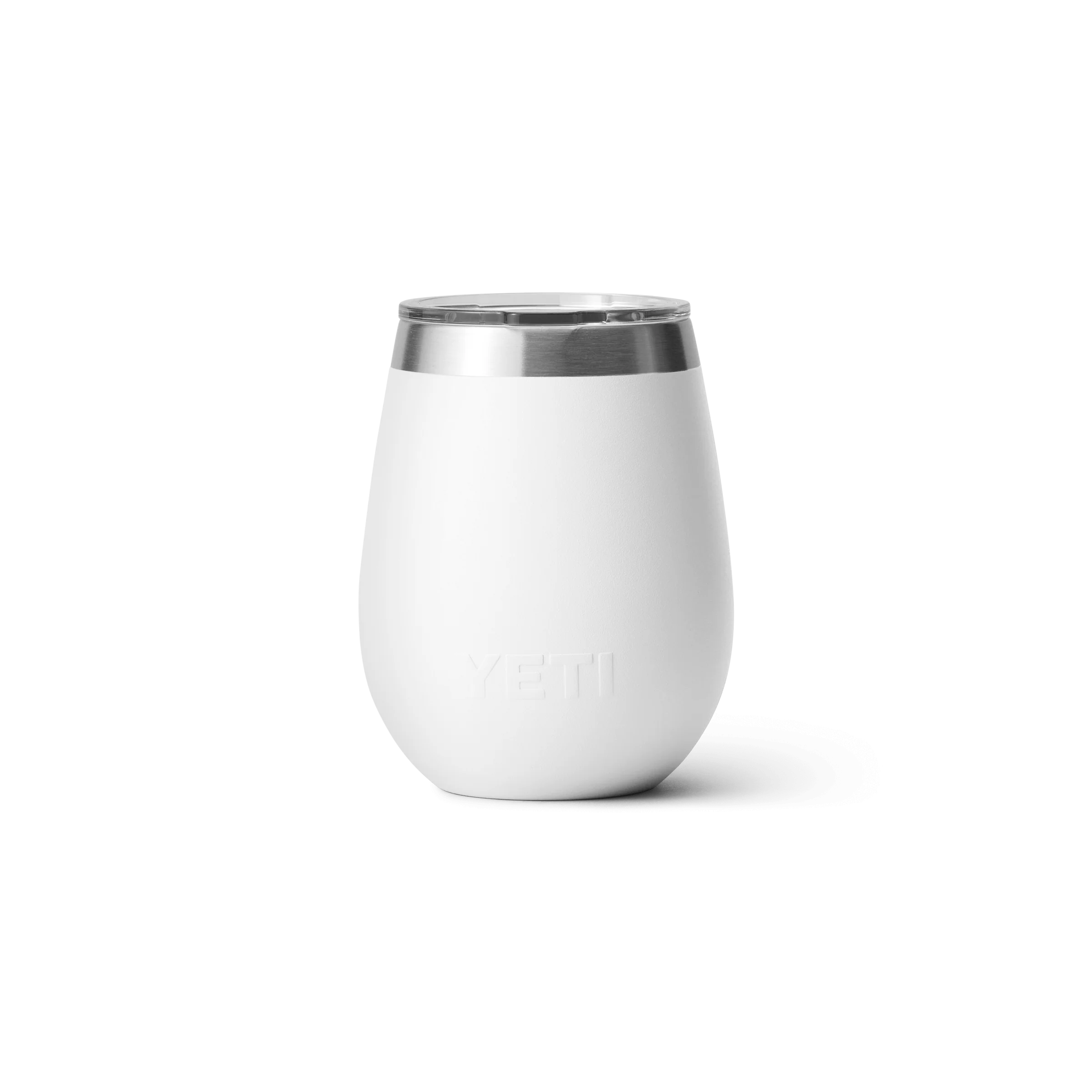 Rambler® 10 oz (295 ml) Wine Tumbler - Image 3