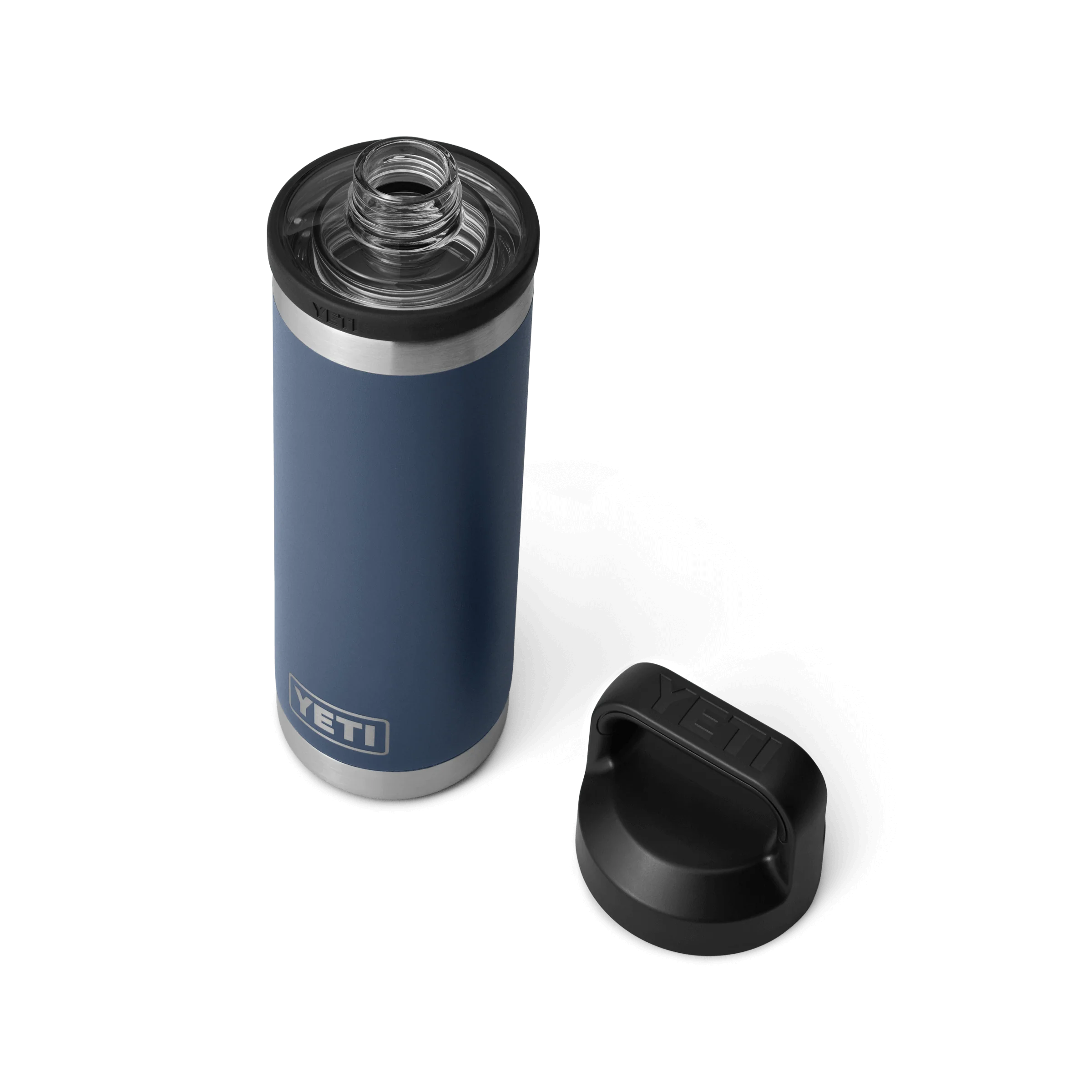 Rambler® 18 oz (532 ml) Bottle - Image 4