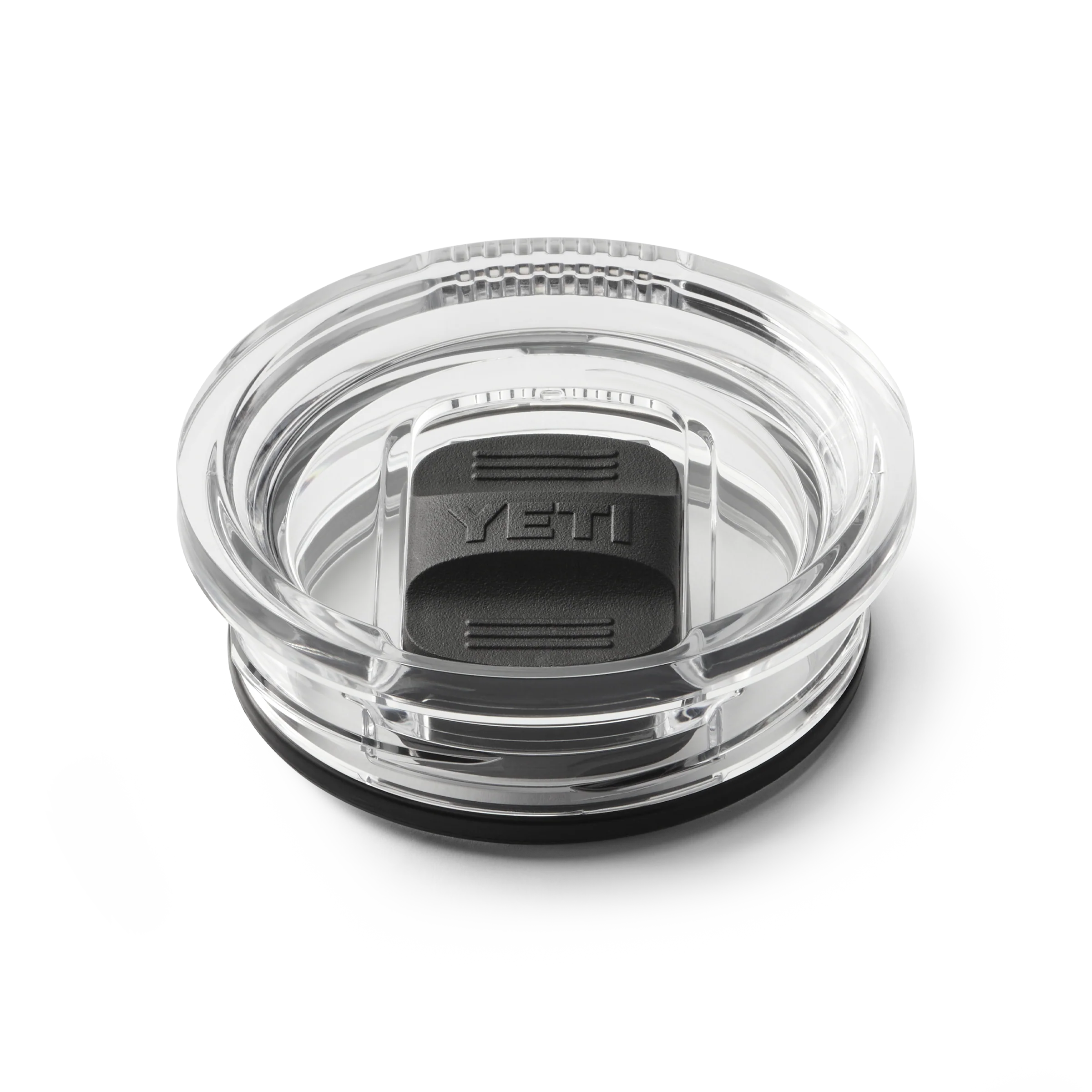 Rambler® Replacement 20 oz Stronghold™ Lid - Image 4