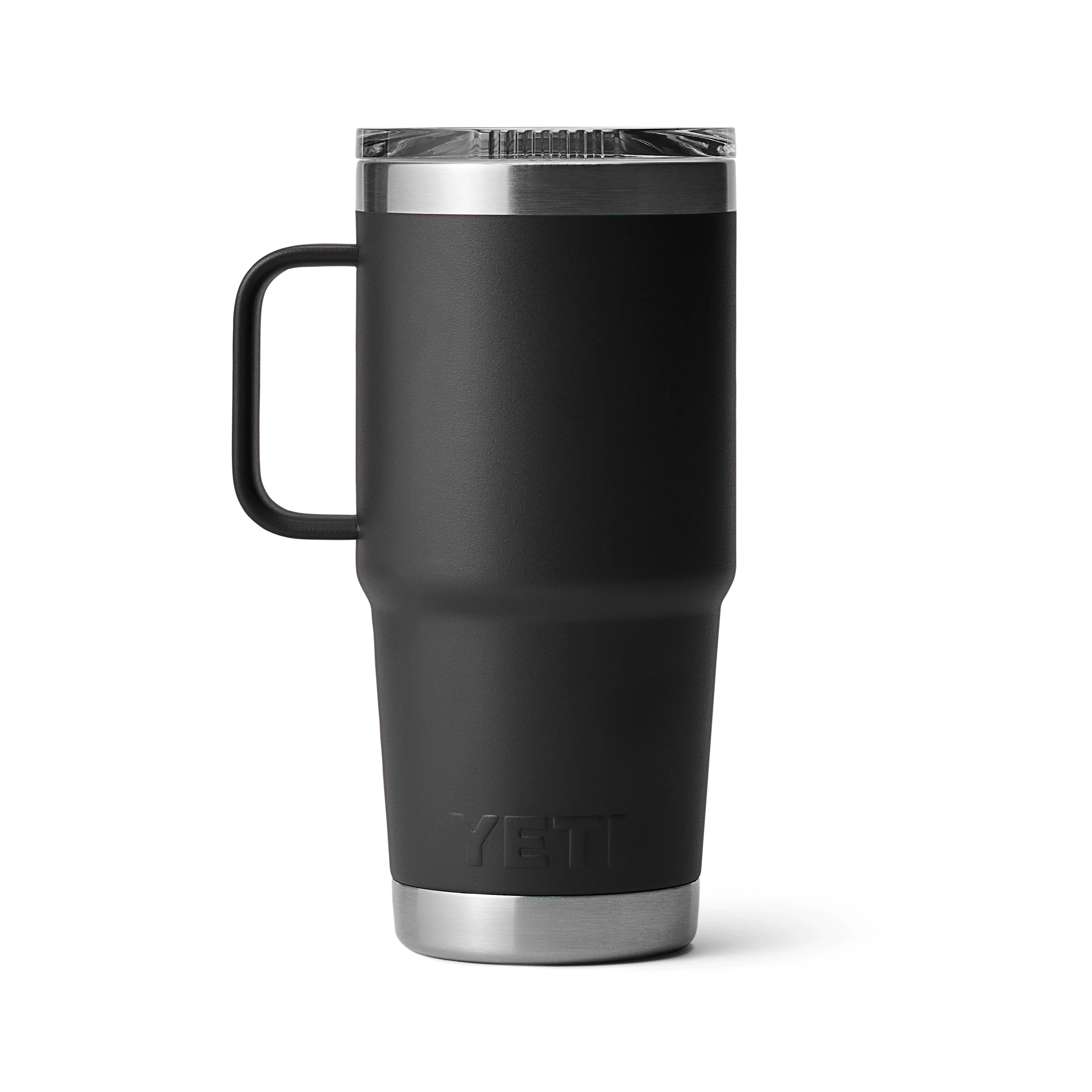 Rambler® 20 oz (591 ml) Travel Mug - Image 3