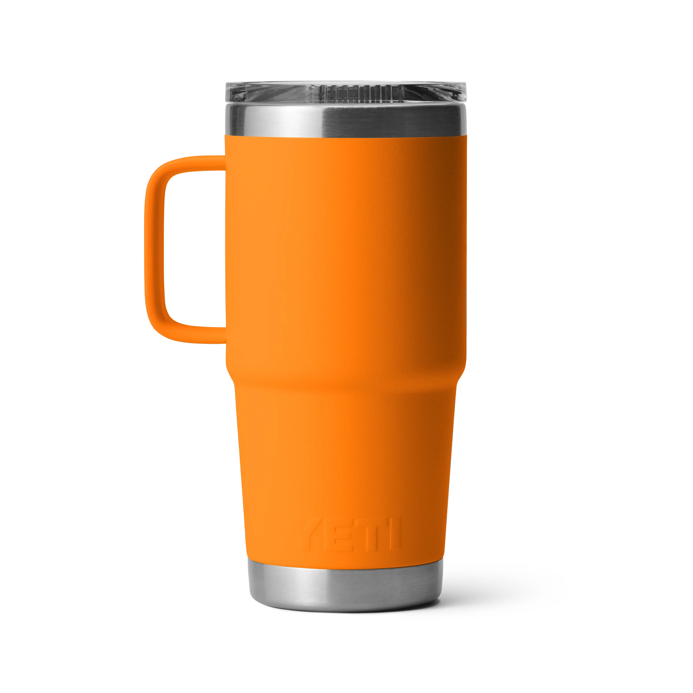 Rambler® 20 oz (591 ml) Travel Mug - Image 3