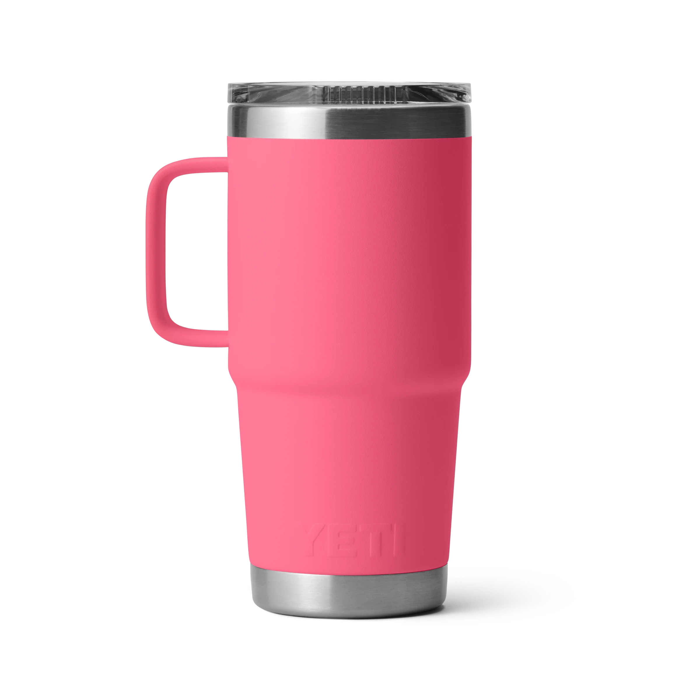 Rambler® 20 oz (591 ml) Travel Mug - Image 3