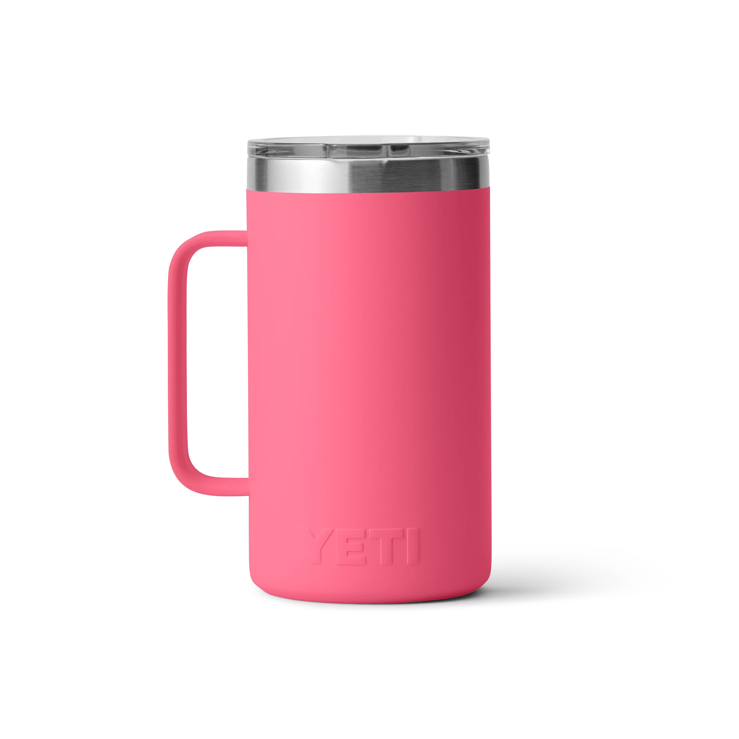 Rambler® 24 oz (709 ml) Mug - Image 3