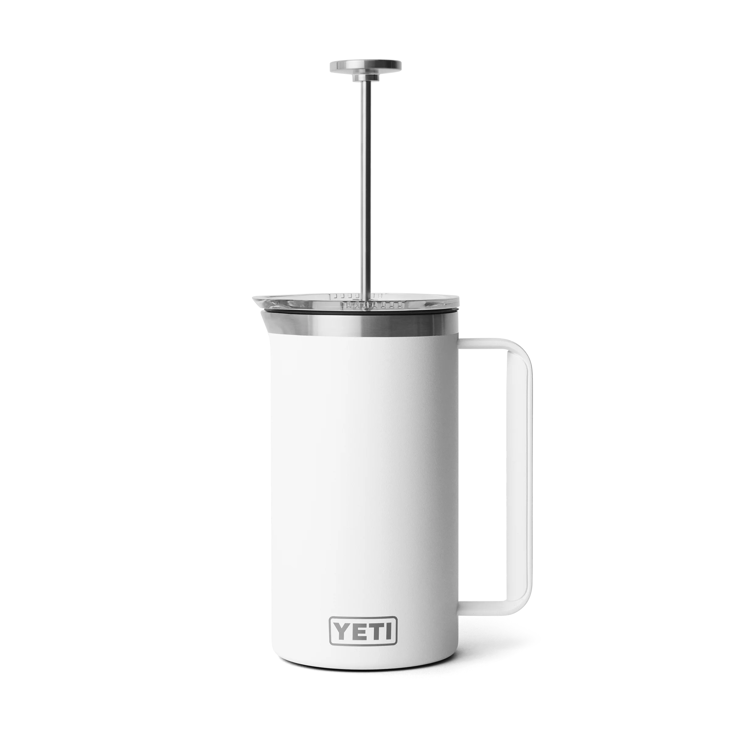 Rambler™ 34 oz (1 l) French Press - Image 5