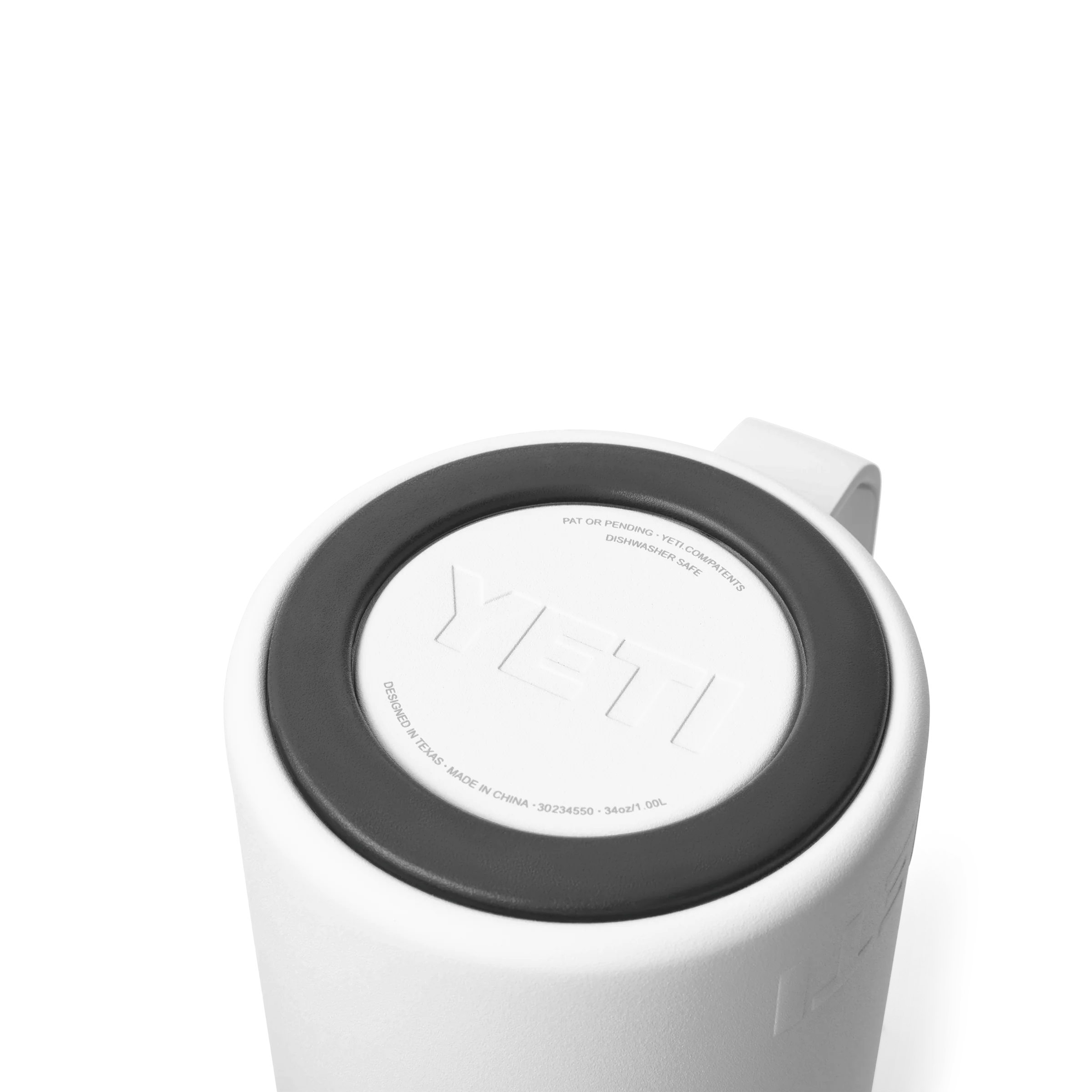 Rambler™ 34 oz (1 l) French Press - Image 8