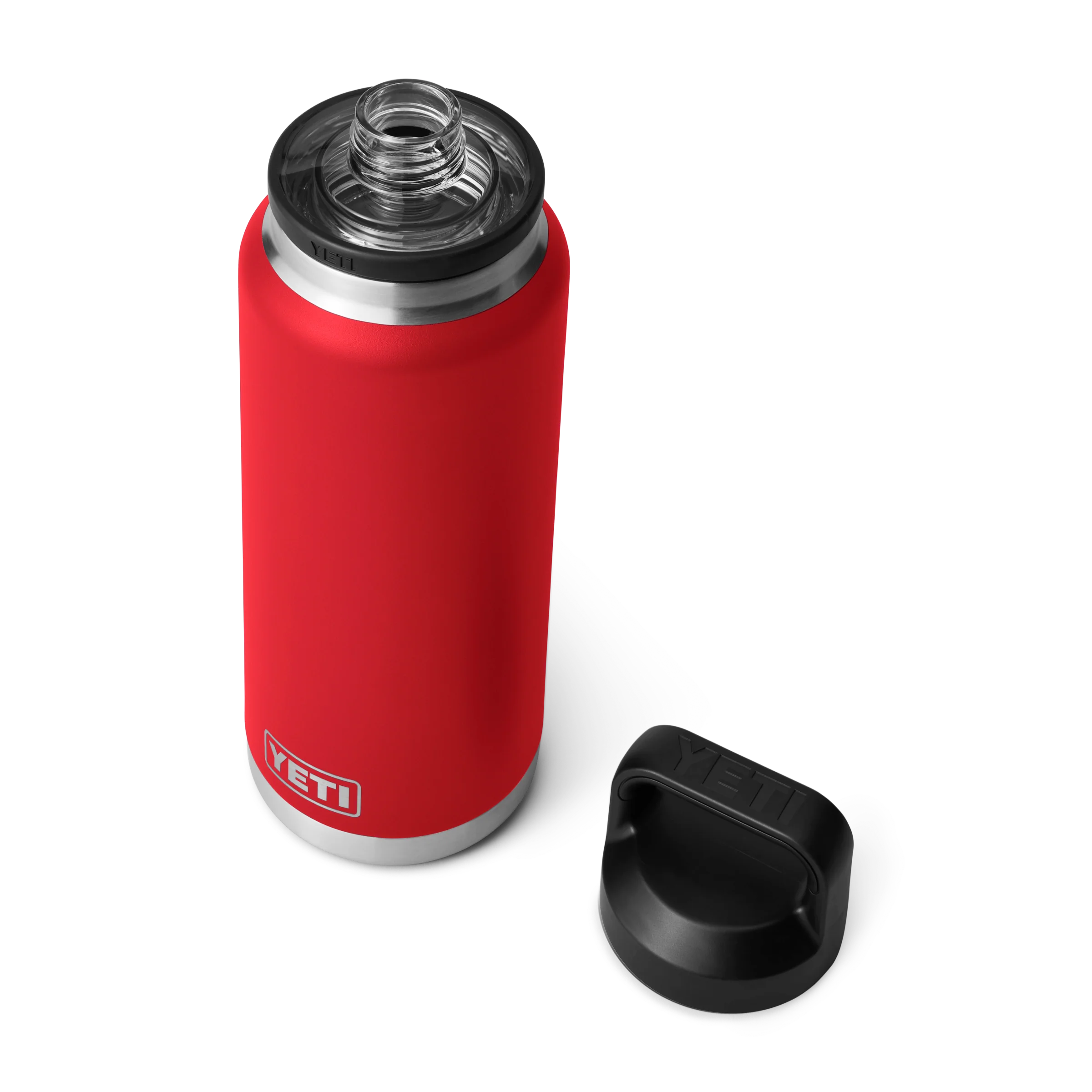 Rambler® 36 oz (1 l) Bottle - Image 4