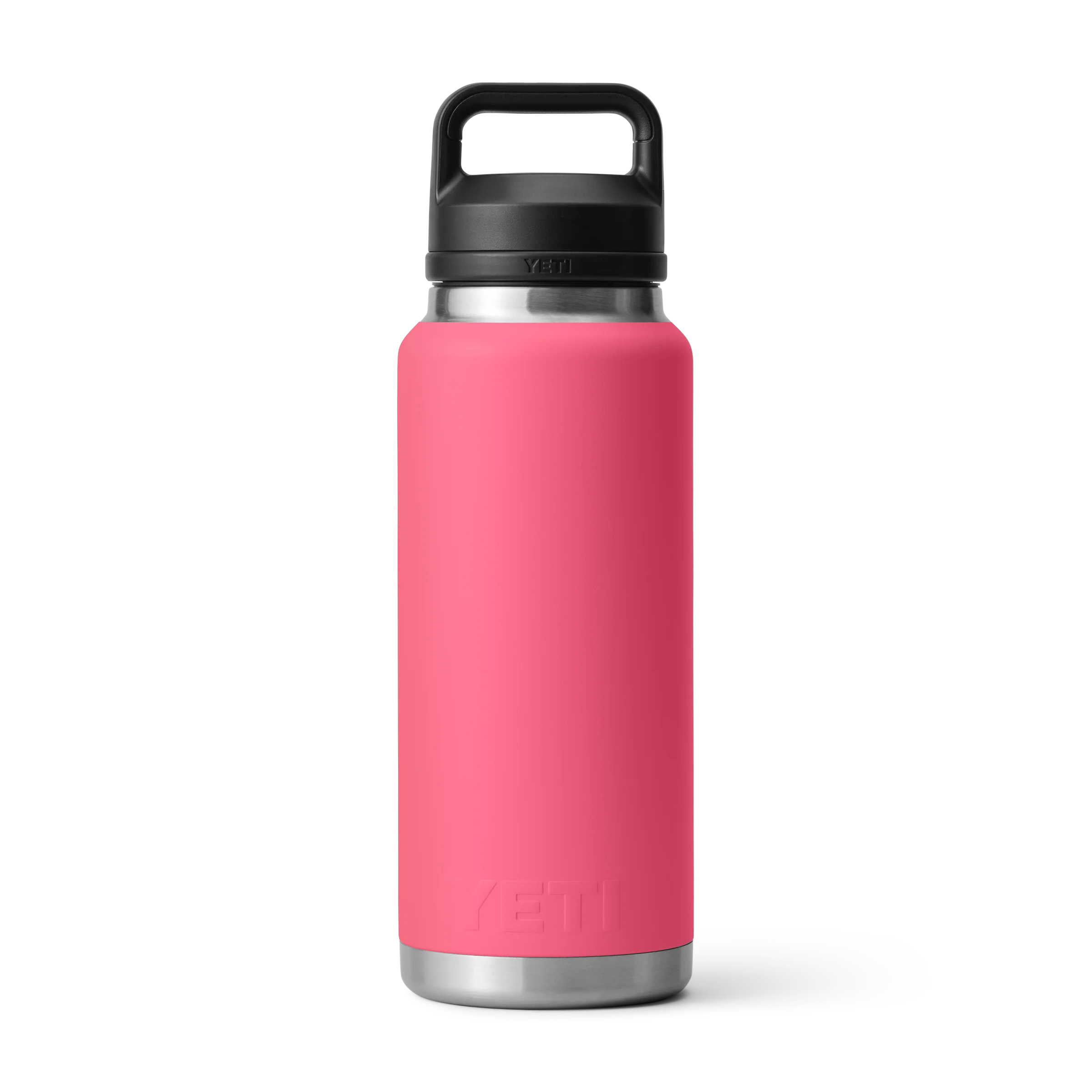 Rambler® 36 oz (1 l) Bottle - Image 3