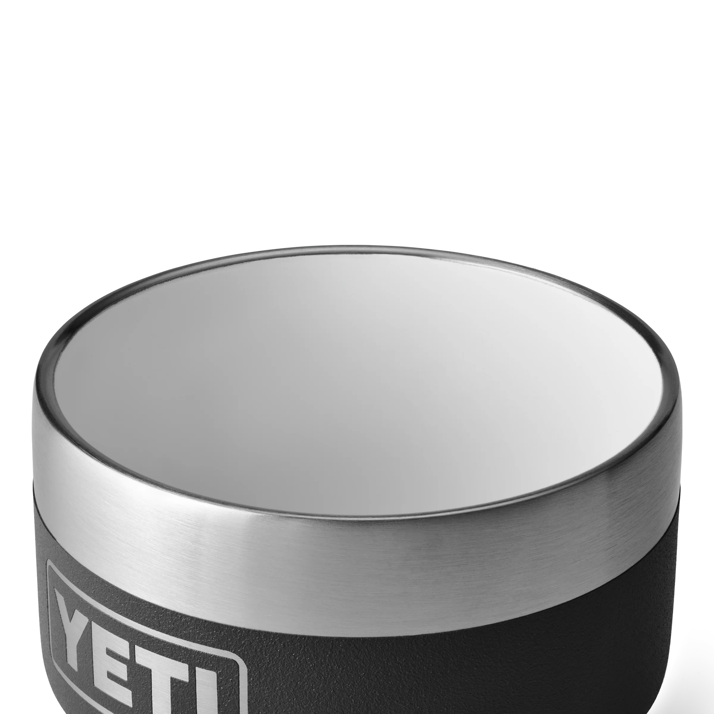 Rambler® 4 oz (118 ml) Stackable Cups - Image 10