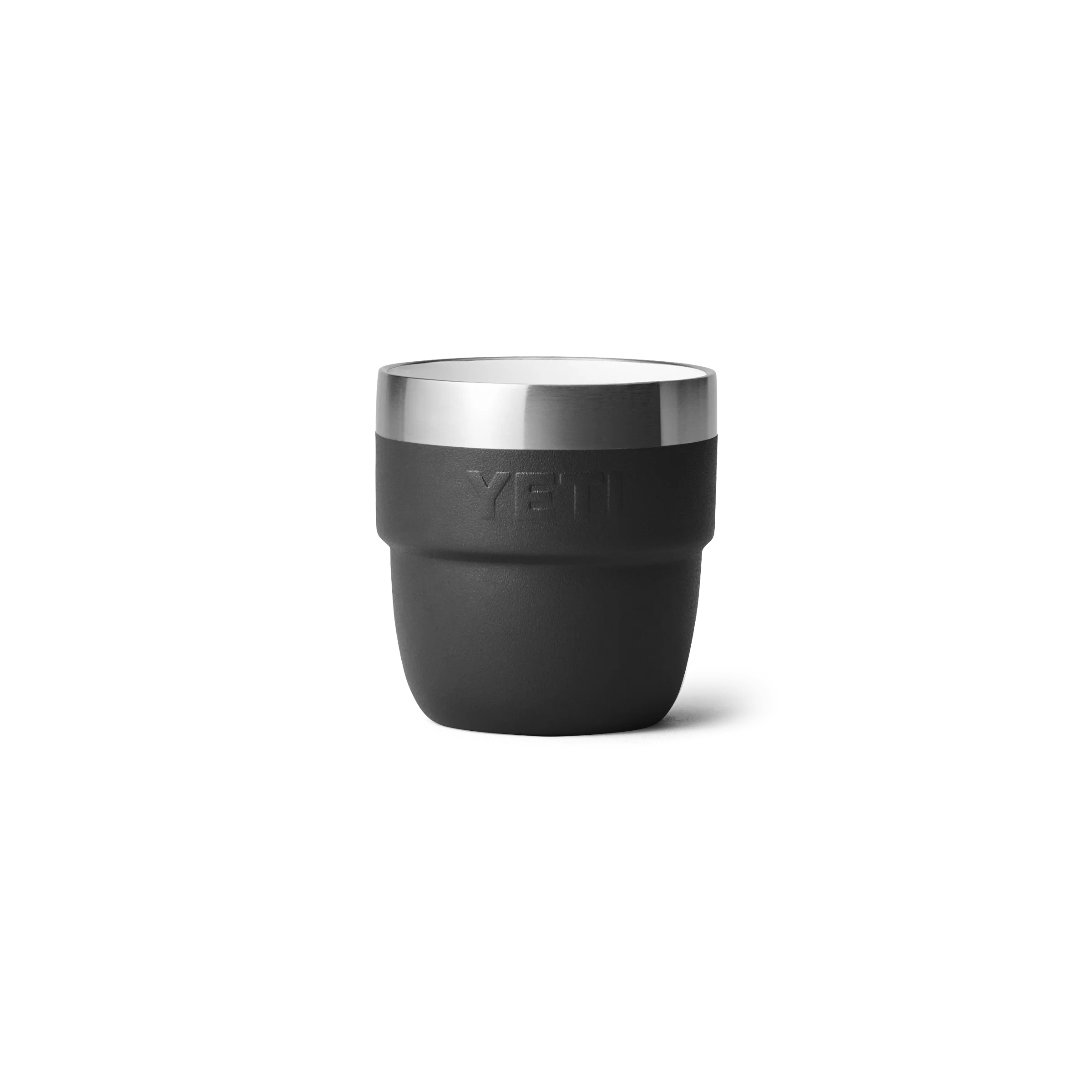 Rambler® 4 oz (118 ml) Stackable Cups - Image 3