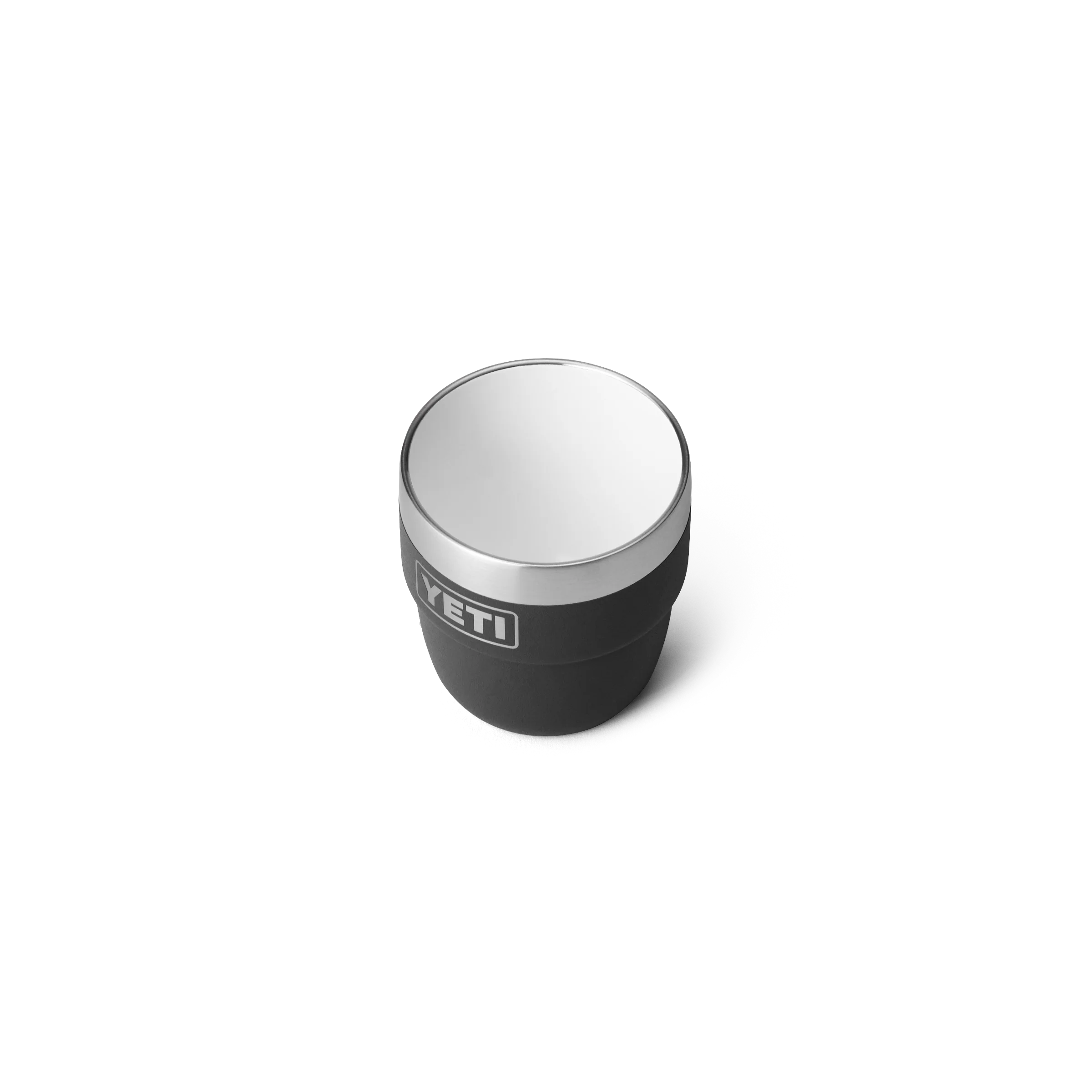 Rambler® 4 oz (118 ml) Stackable Cups - Image 4